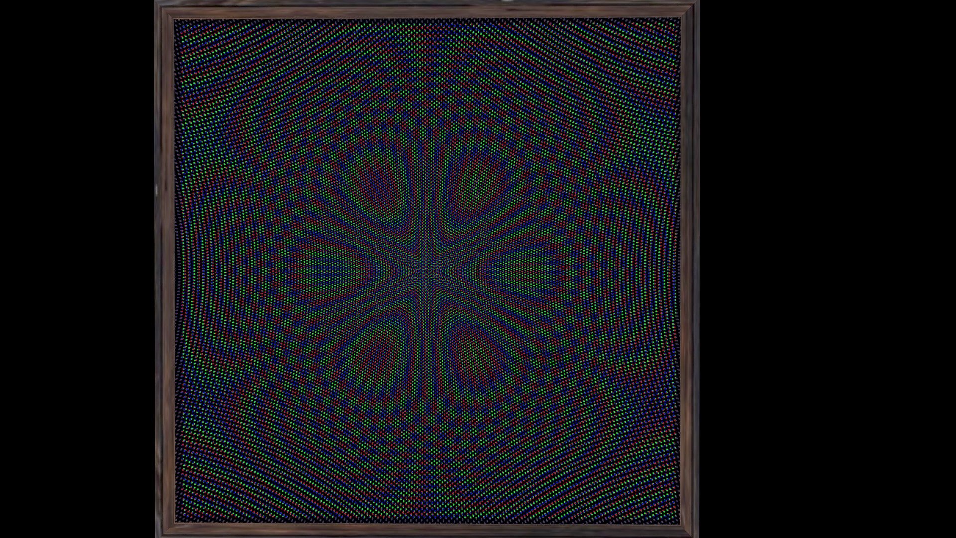 Combinada 5