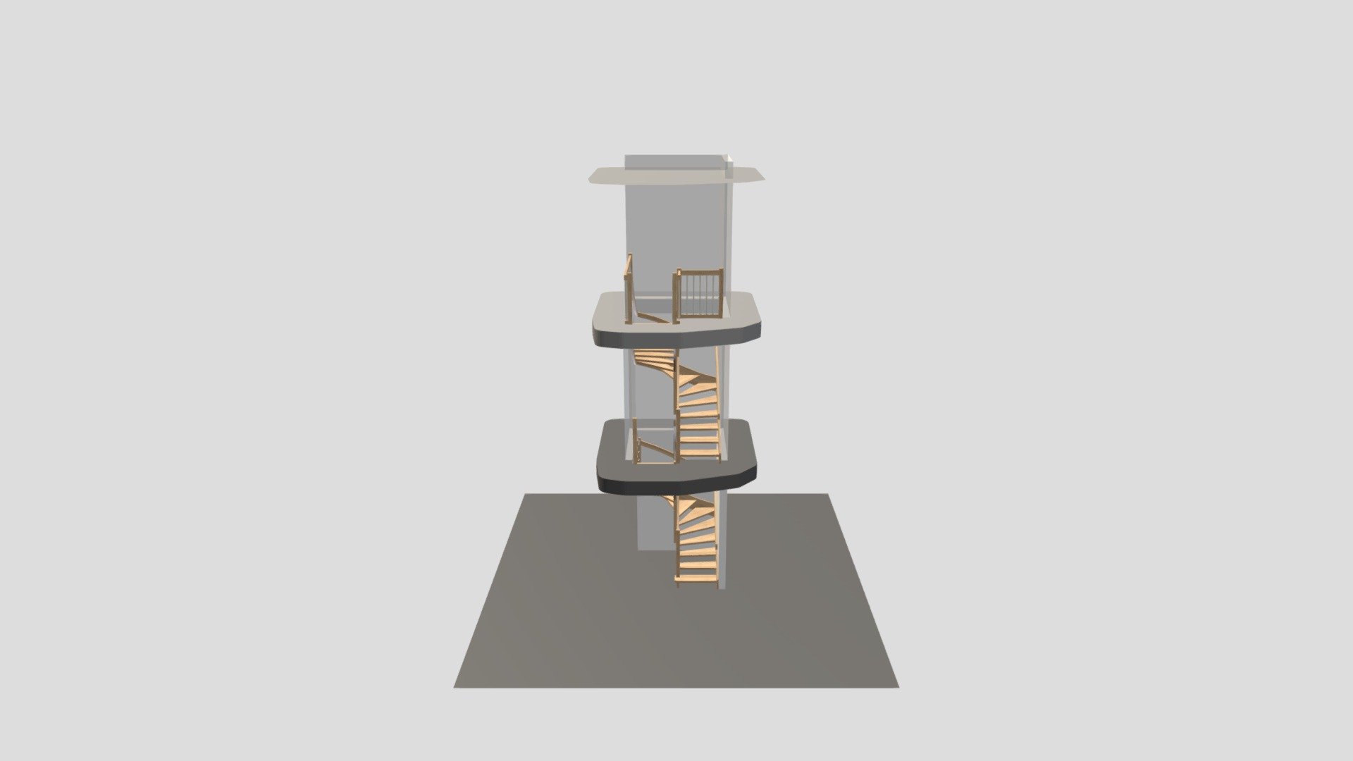 Dobrowolska-Piaseczno — Sketchfab embed 3D viewer