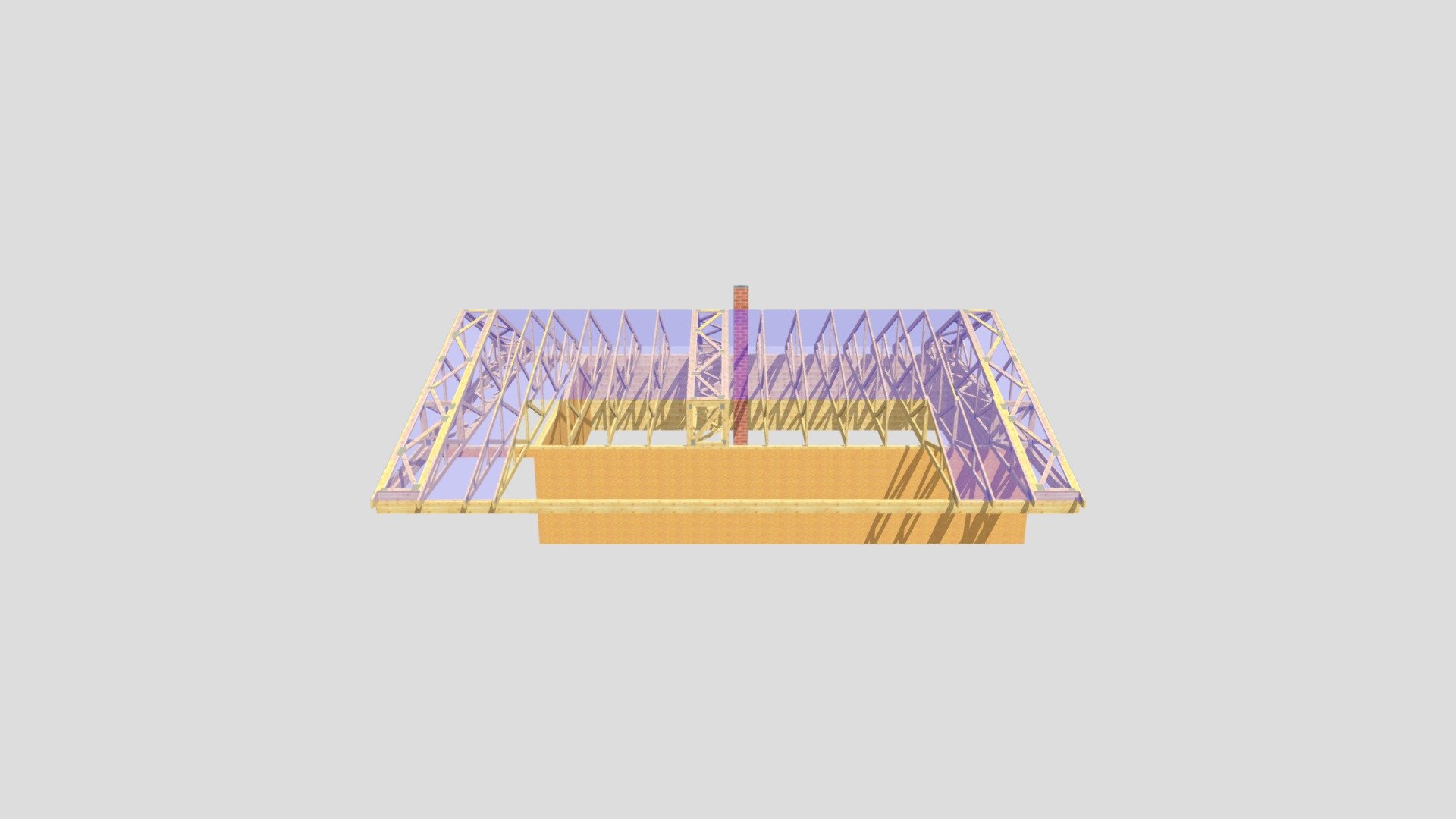 059_21