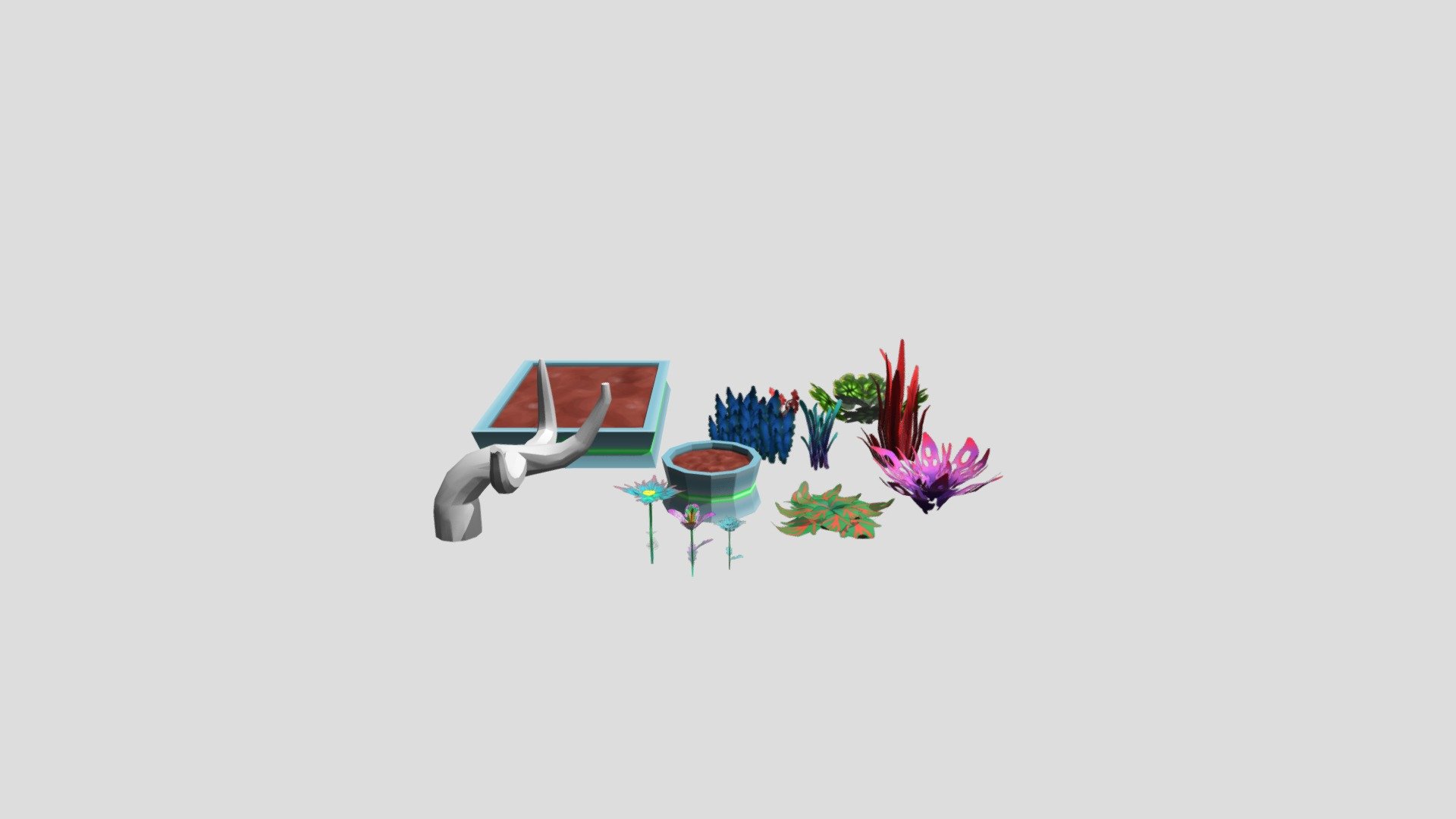 PLANTS WIP2