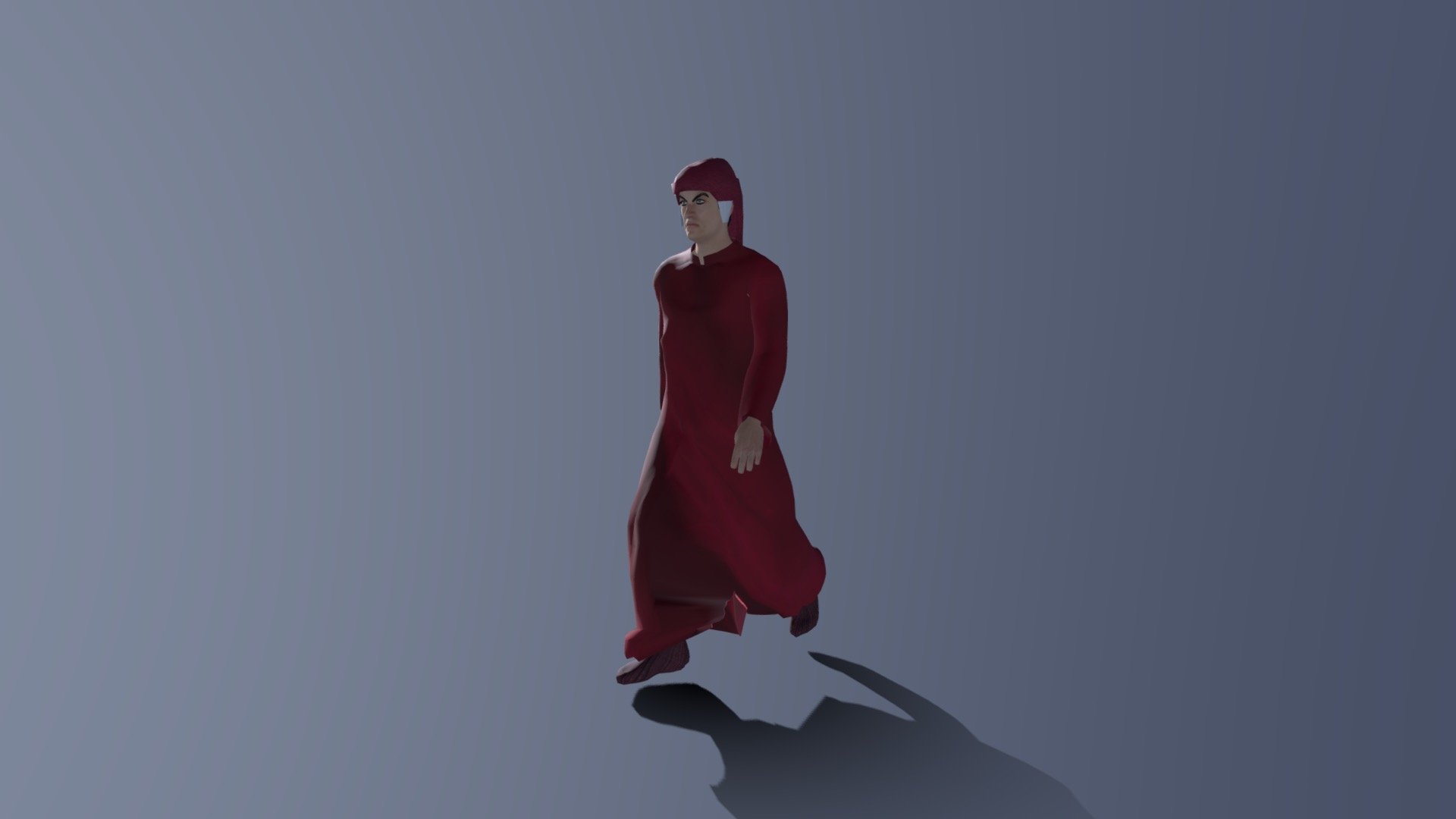 Dante-mov1