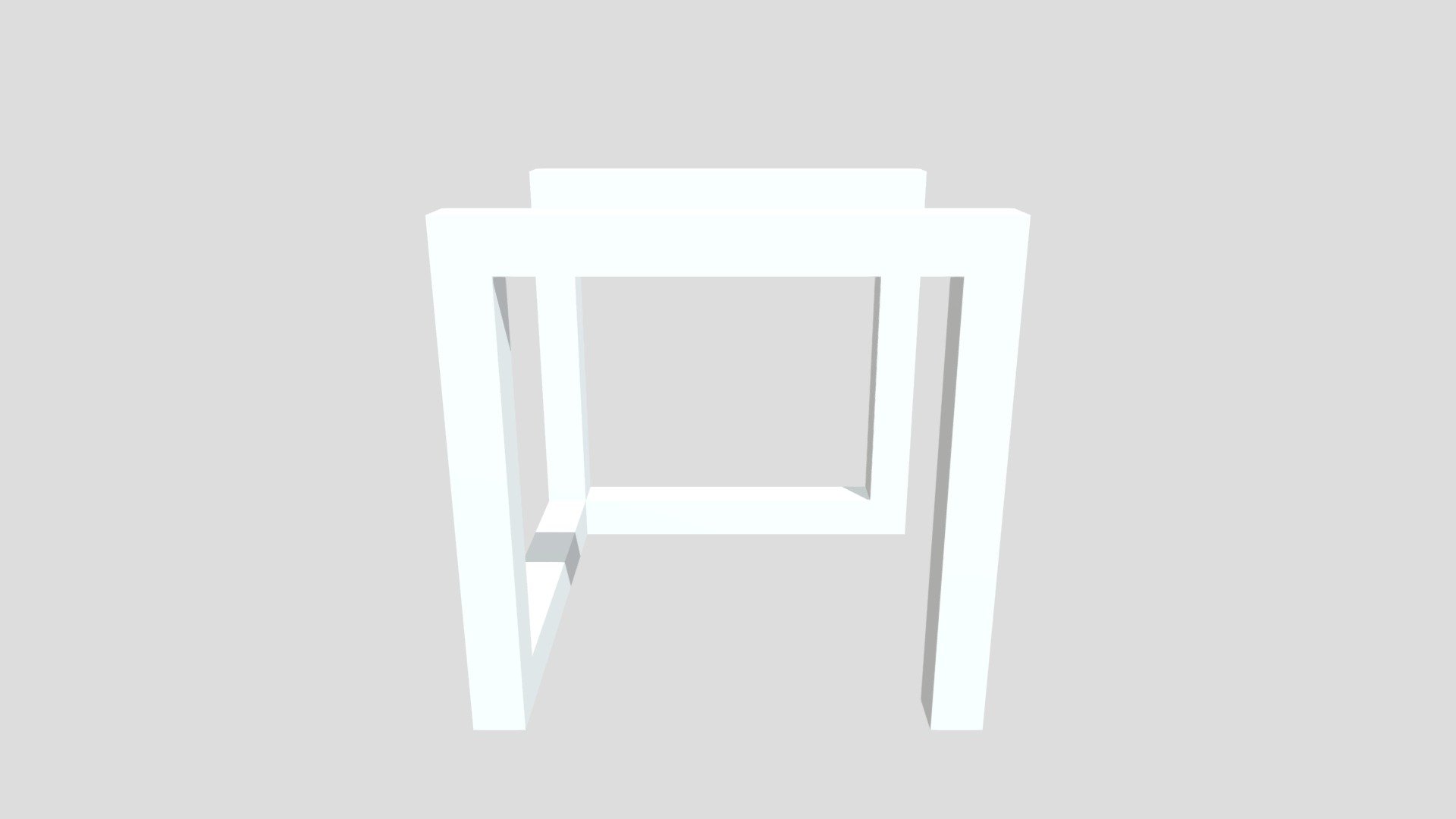 02142022_Malatos_P1_3DModel_03