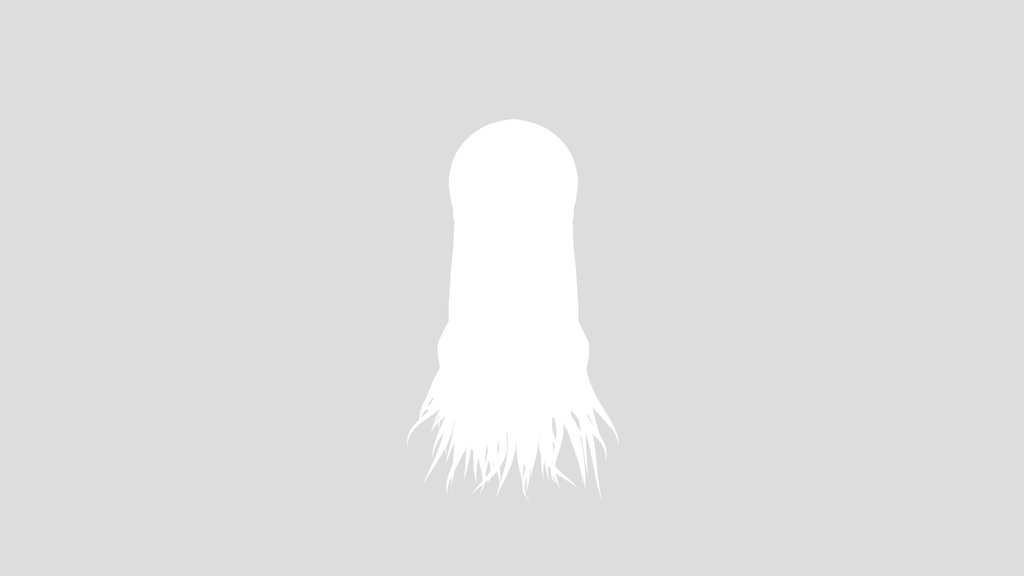 Nautilus