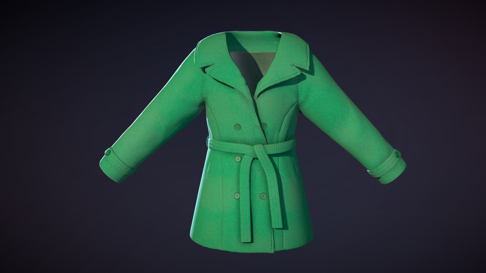 3d coat free alterntive