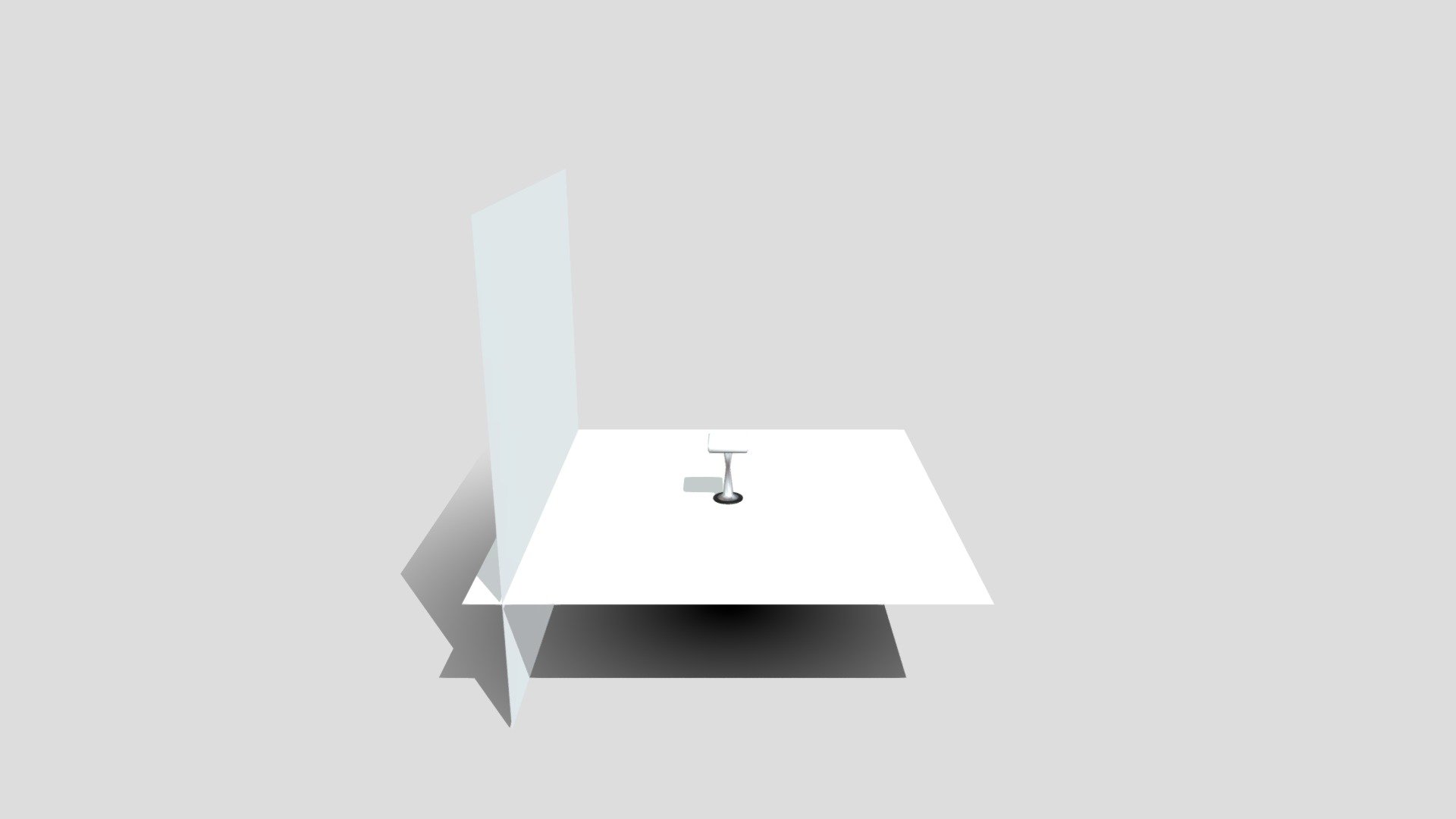 Beer — Sketchfab embed 3D viewer