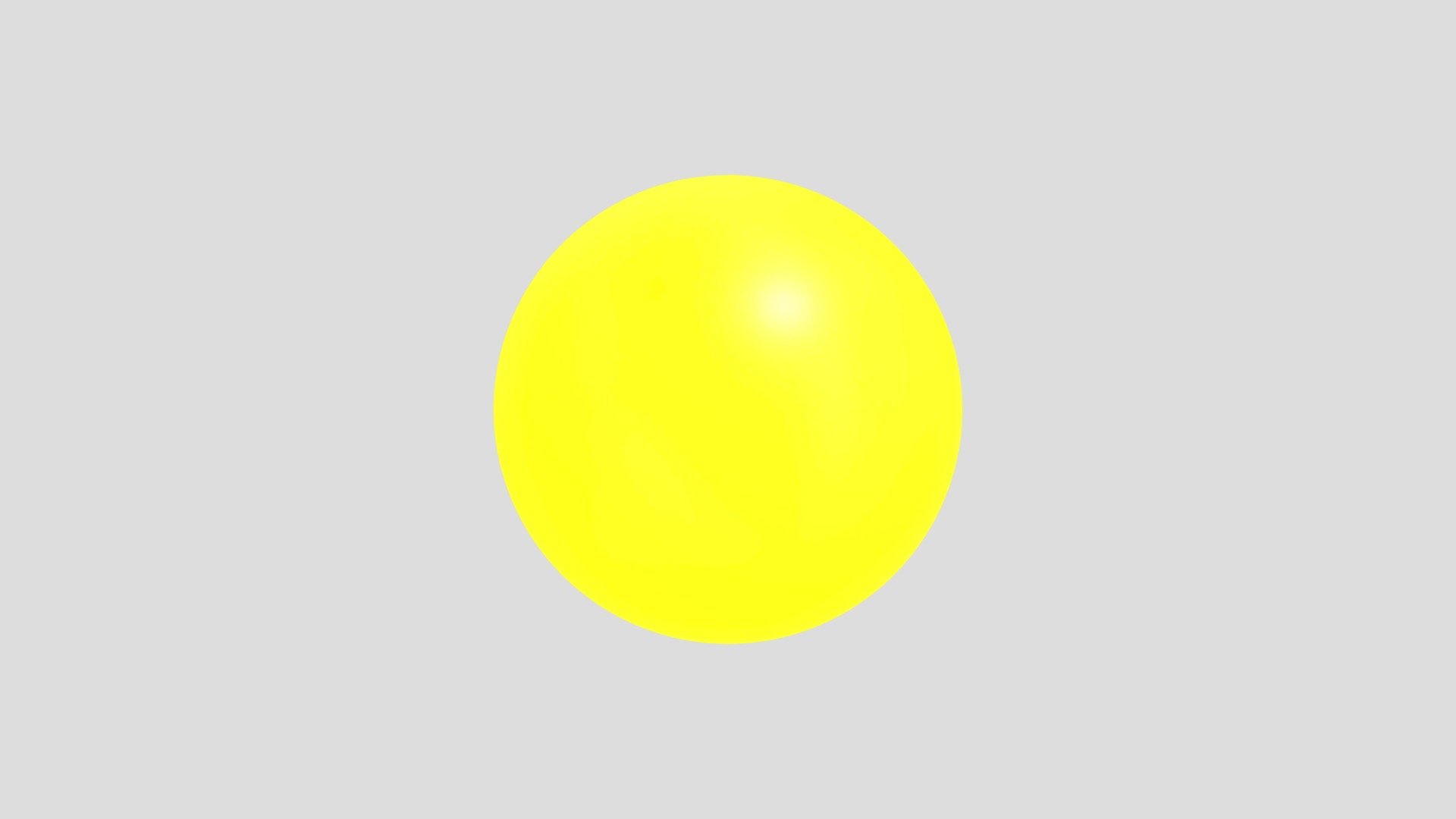 Sol