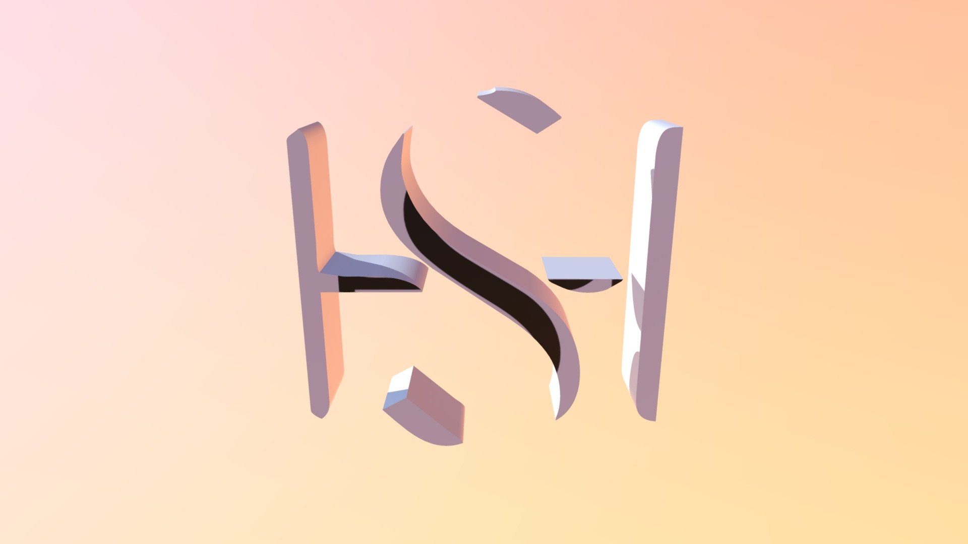 StyleHint Logo 0.0.1