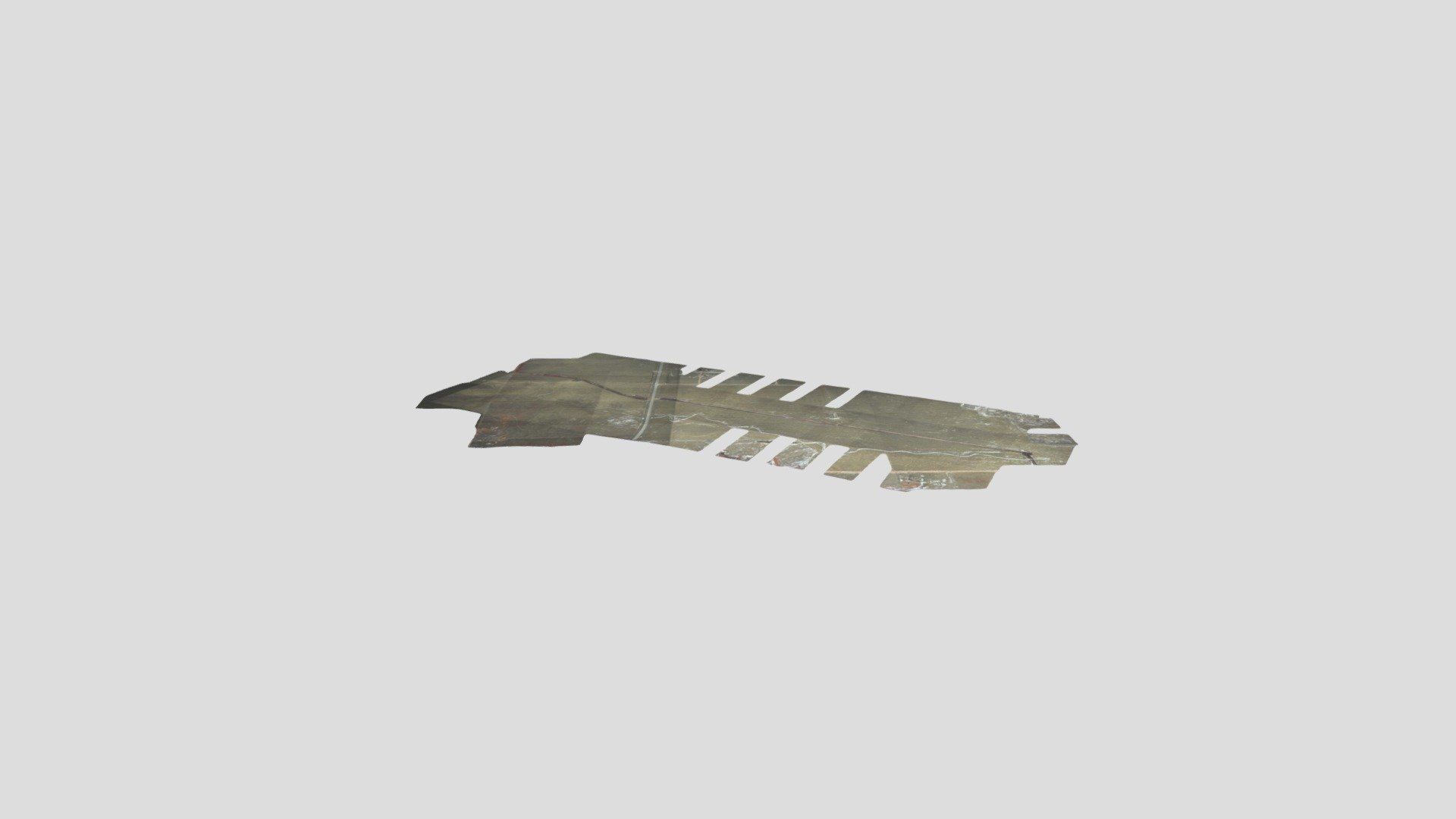 0021_ElkCreek_Mesh_2869dfc3