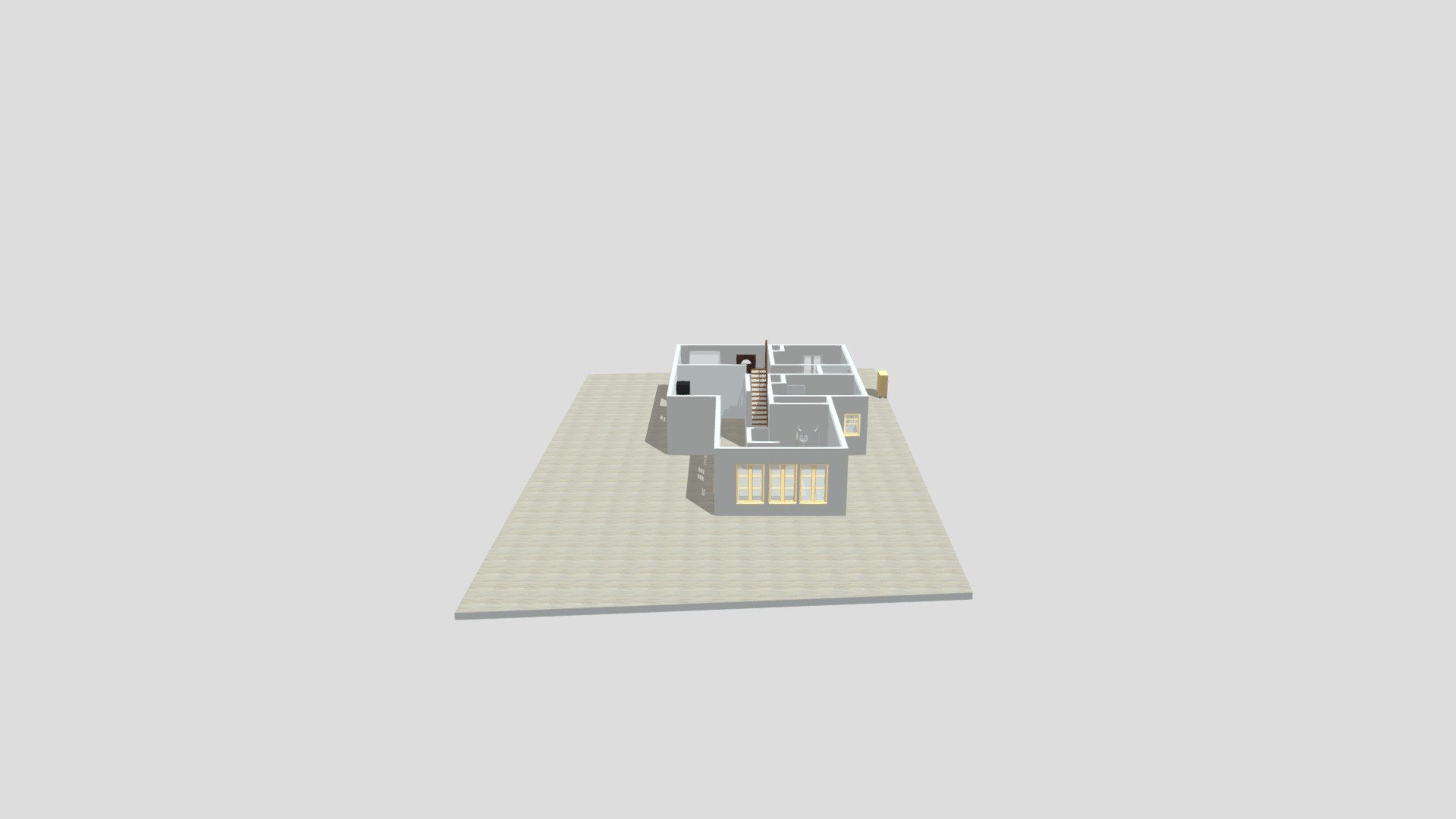 2021a