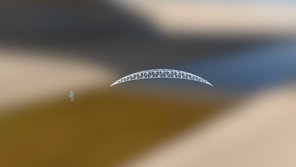 spacetruss1