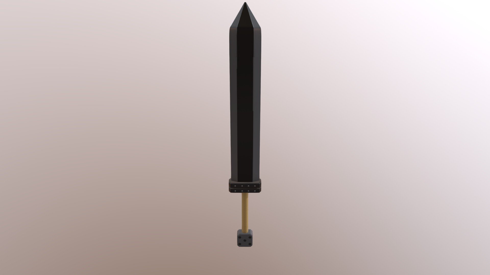 Berserk Golden Age Sword 3D Model By John8698 3ce5b9d Sketchfab   0a0b05fd49e24388bc2f166c3b14eec4 