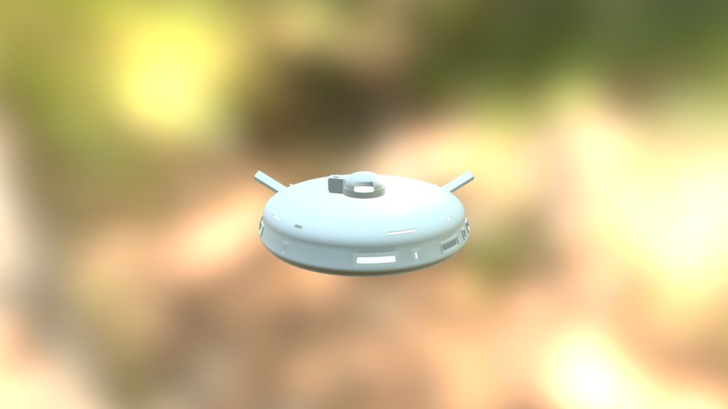 USS Gregory WIP