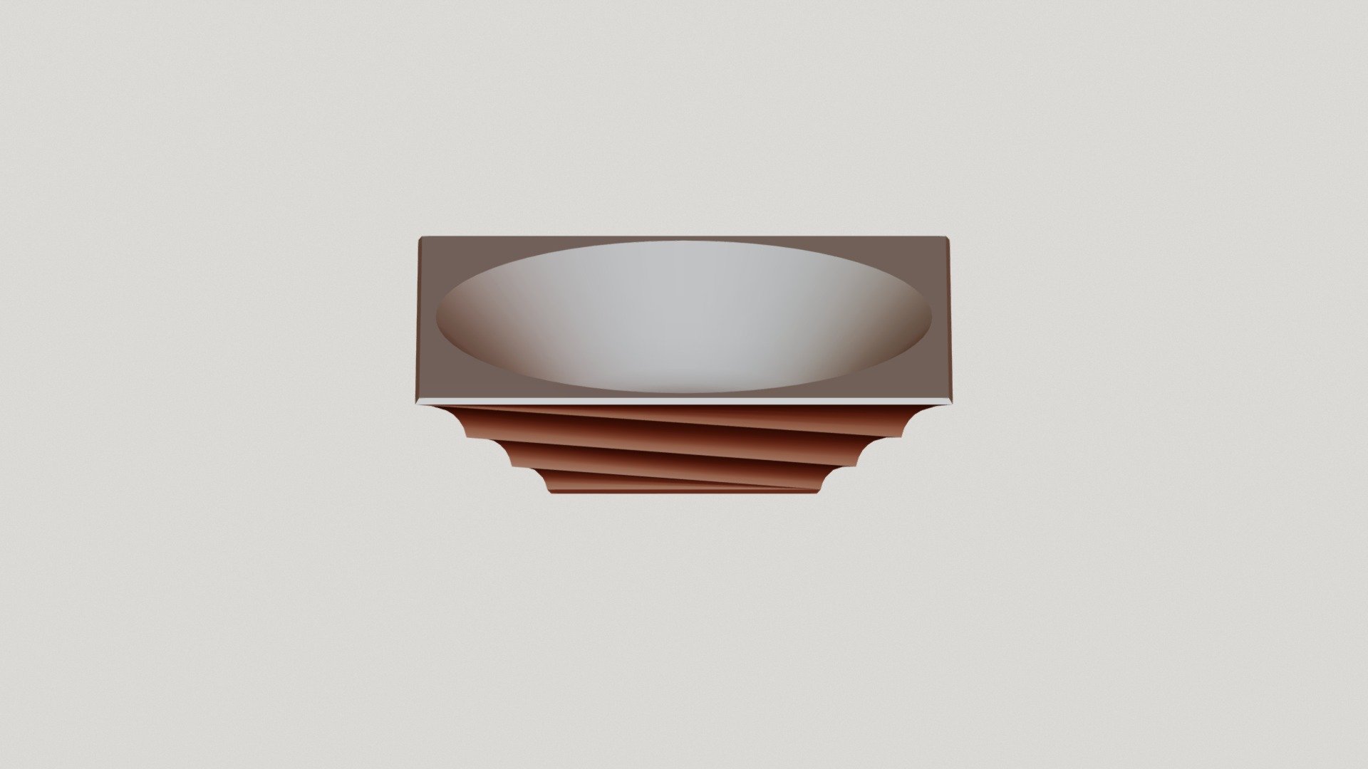 CASABLANCA_SHALLOW_BOWL_280