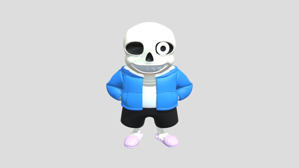 10 Undertale Images, Stock Photos, 3D objects, & Vectors