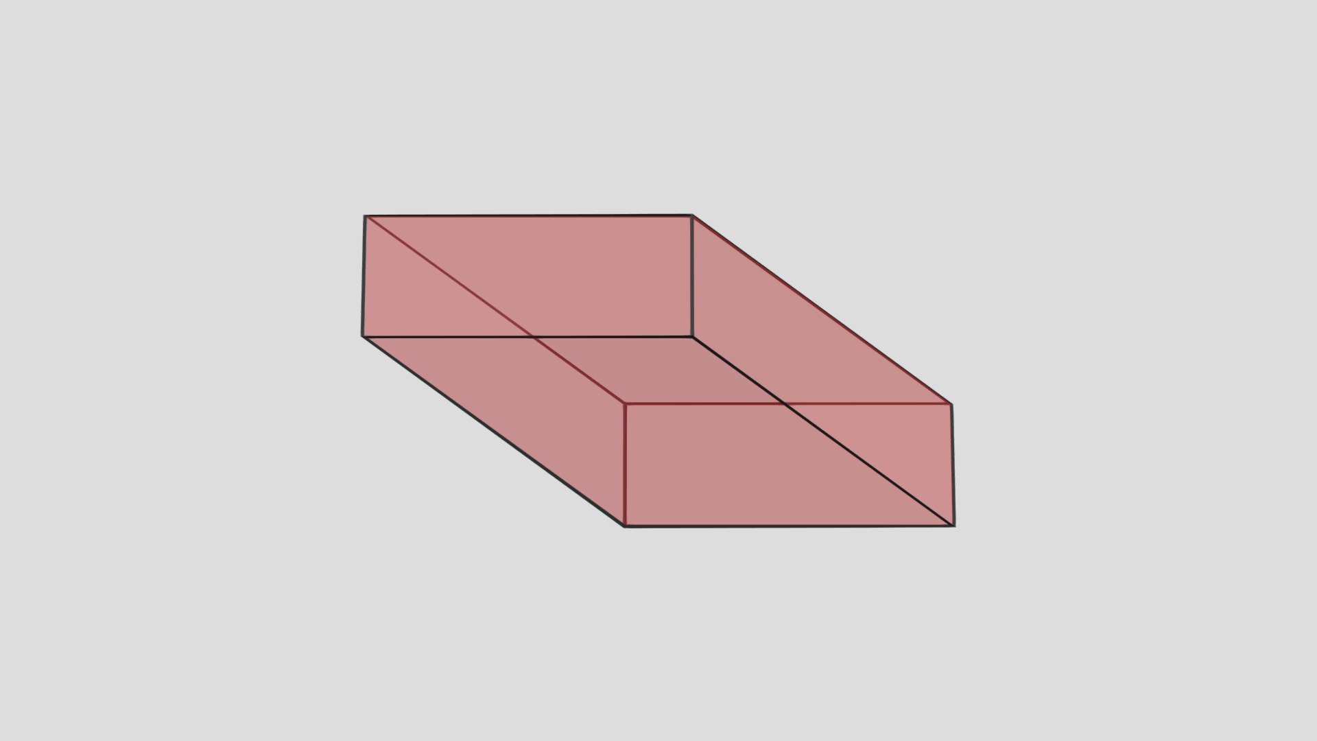 Block 9