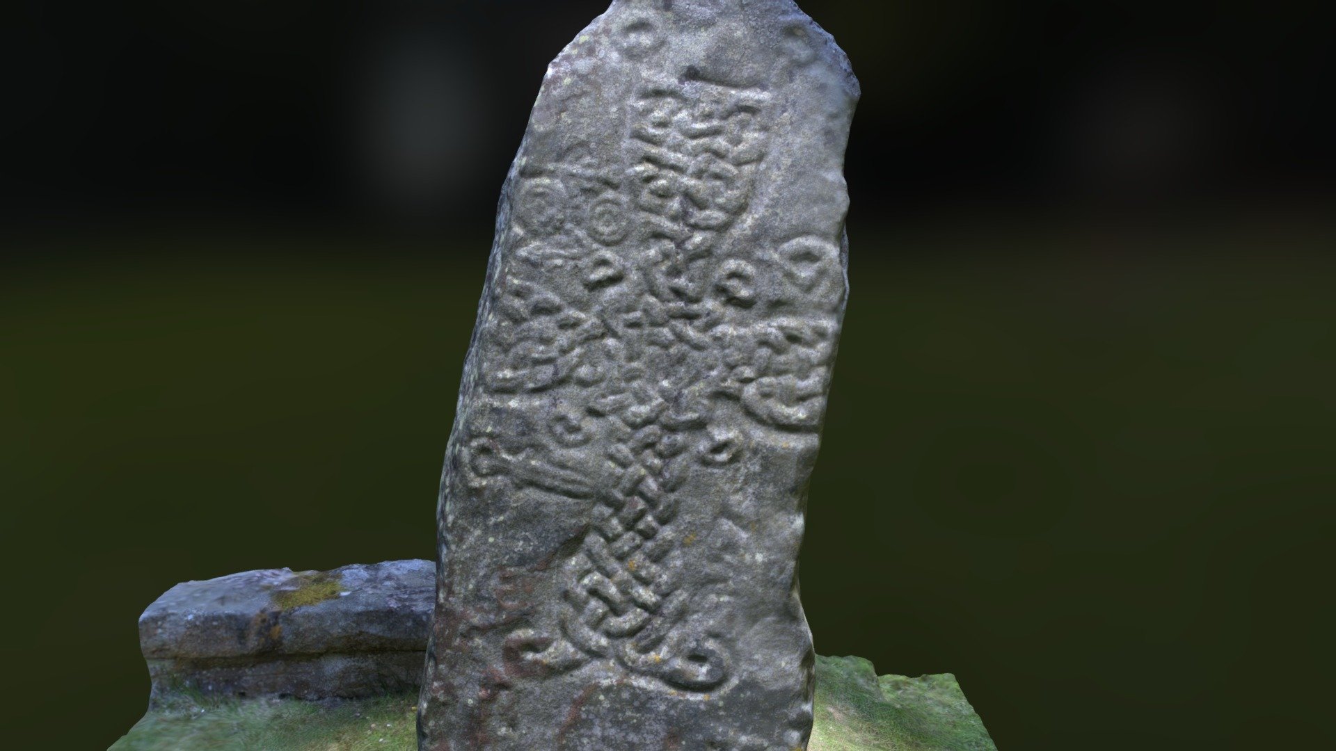 16994 Migvie