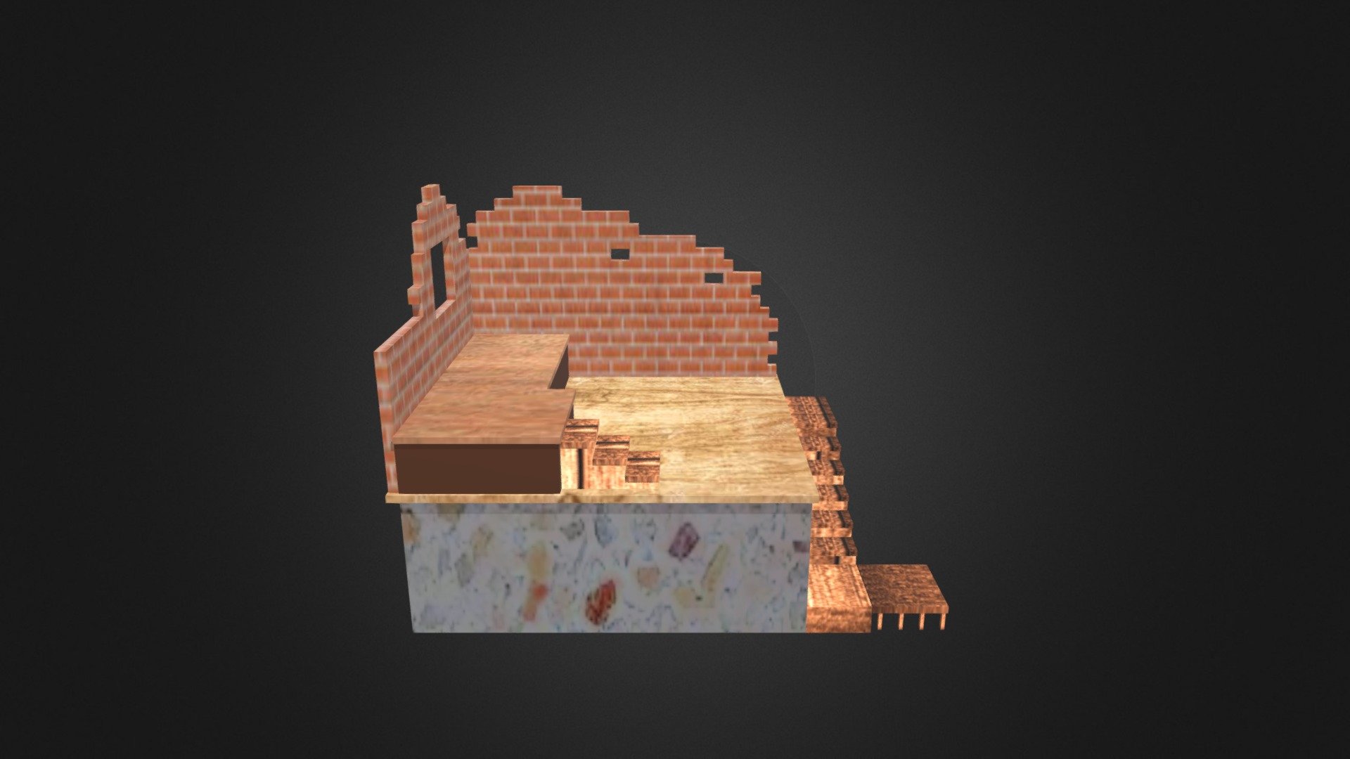 ESCENARIO