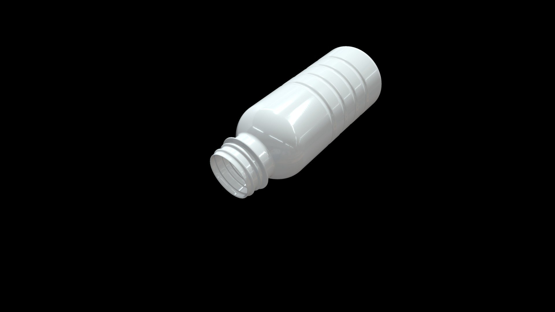 VA 300ml A1 STL