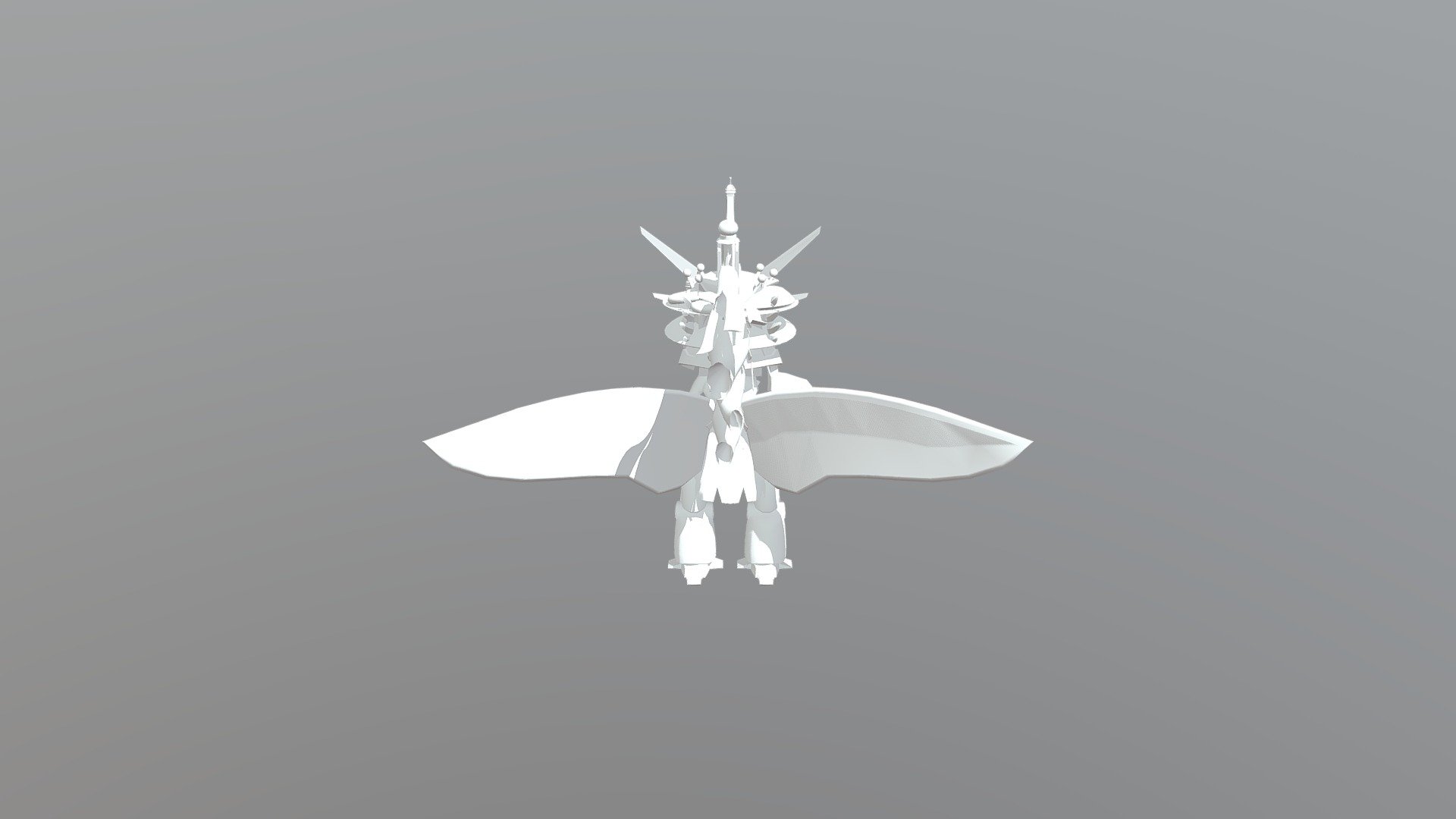 Joel Roblox