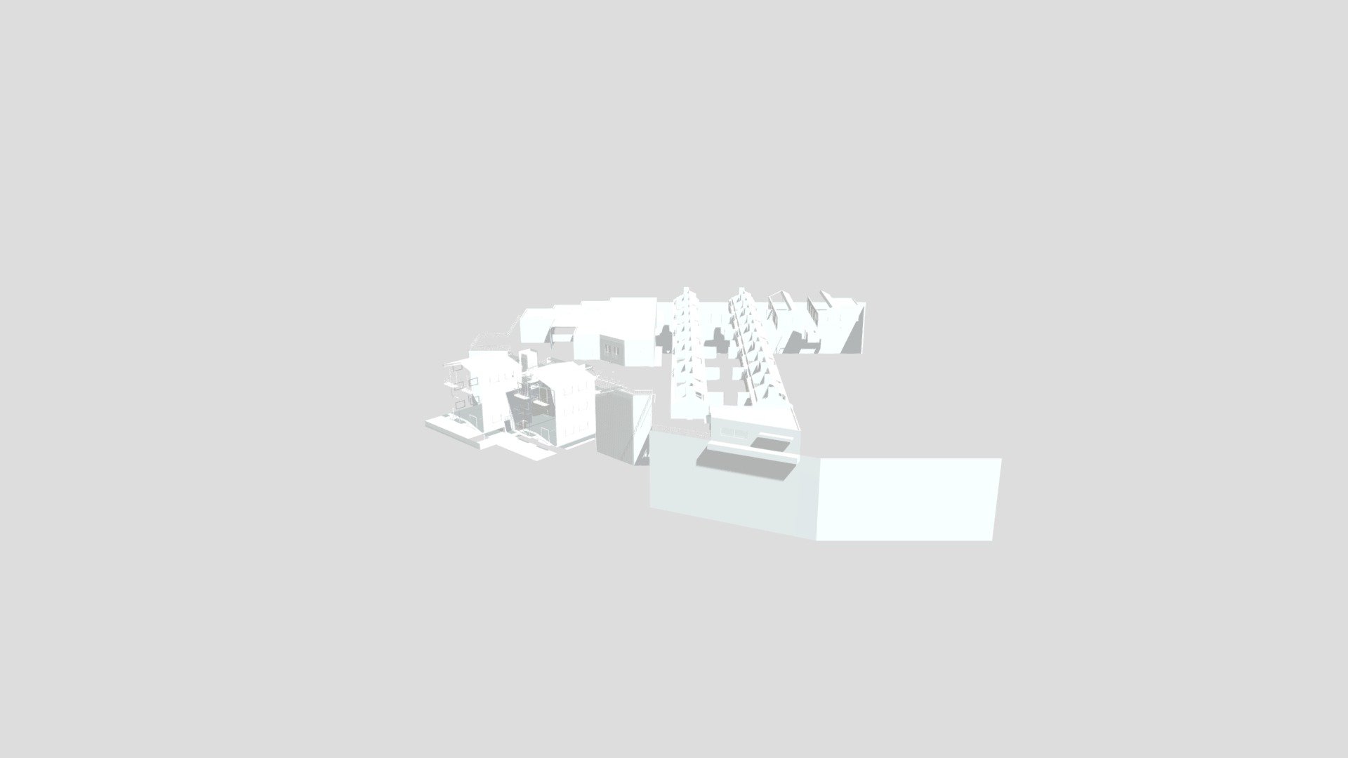3 2 Final Model Compressed
