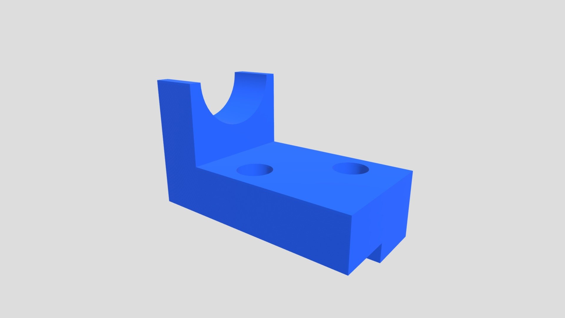 Figura 1