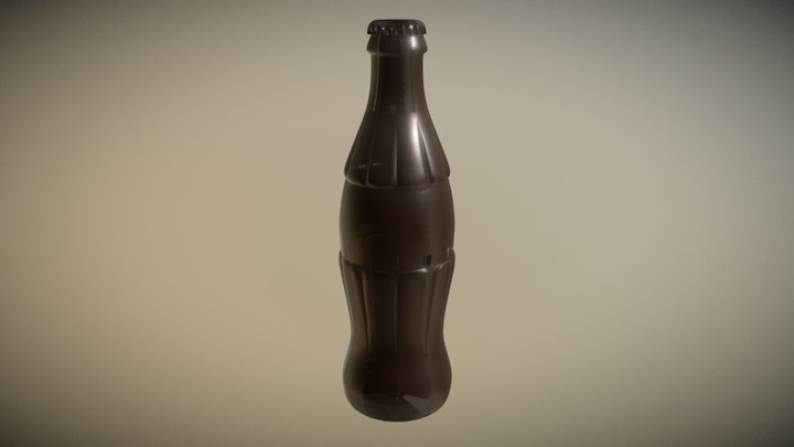 Jnw07caoj30g-tbfful99u7sw- Coca- Cola 3D Model