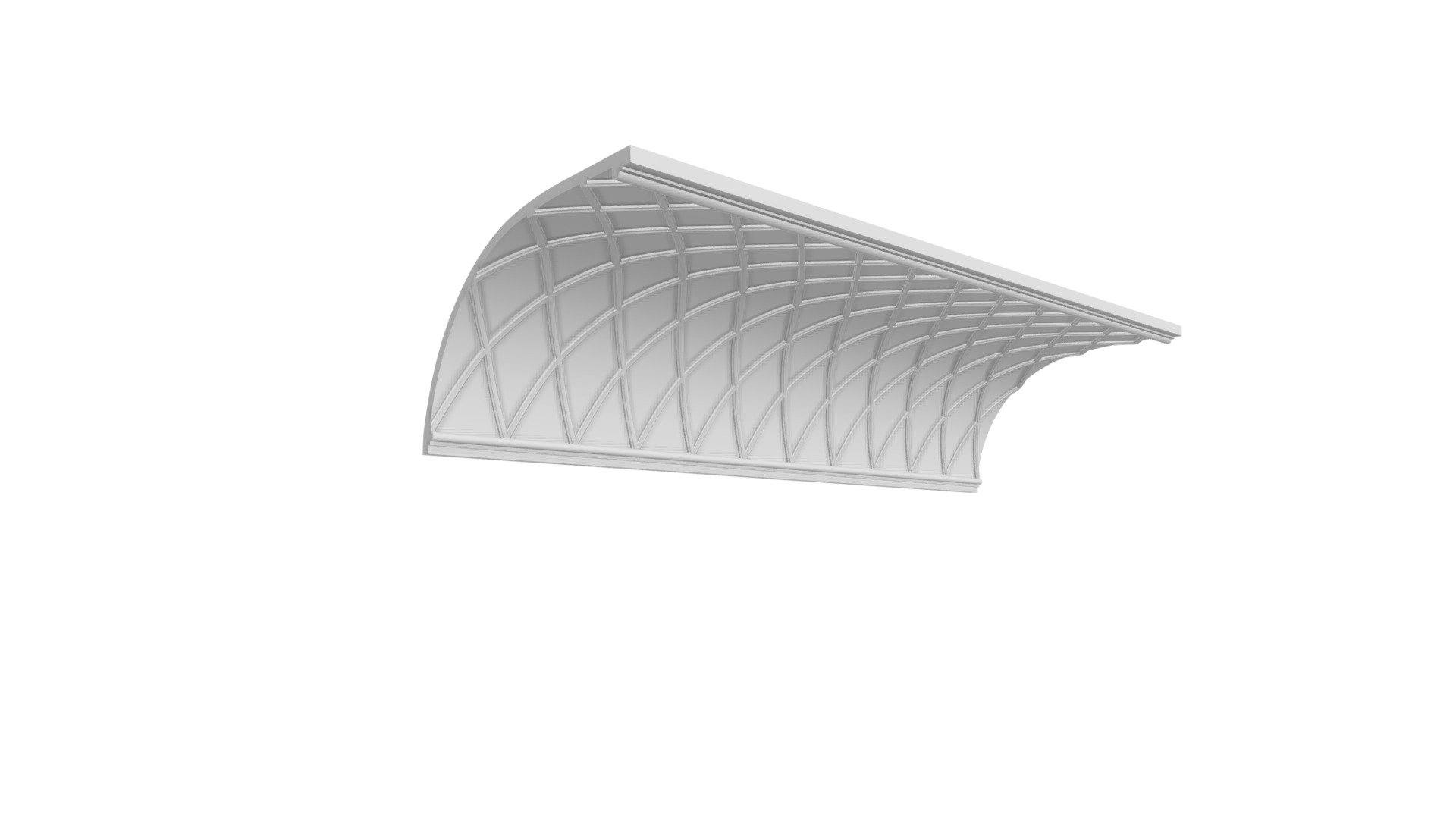 K-626_h325x541mm — Sketchfab embed 3D viewer