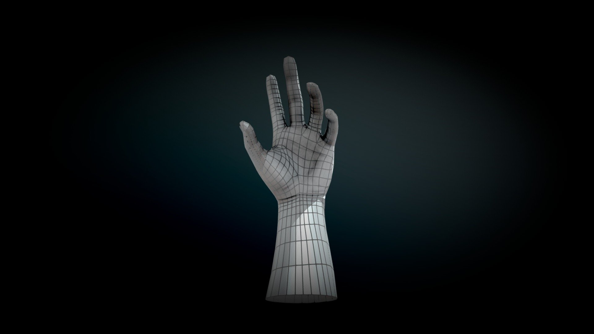 Game Res Model FBX (2)