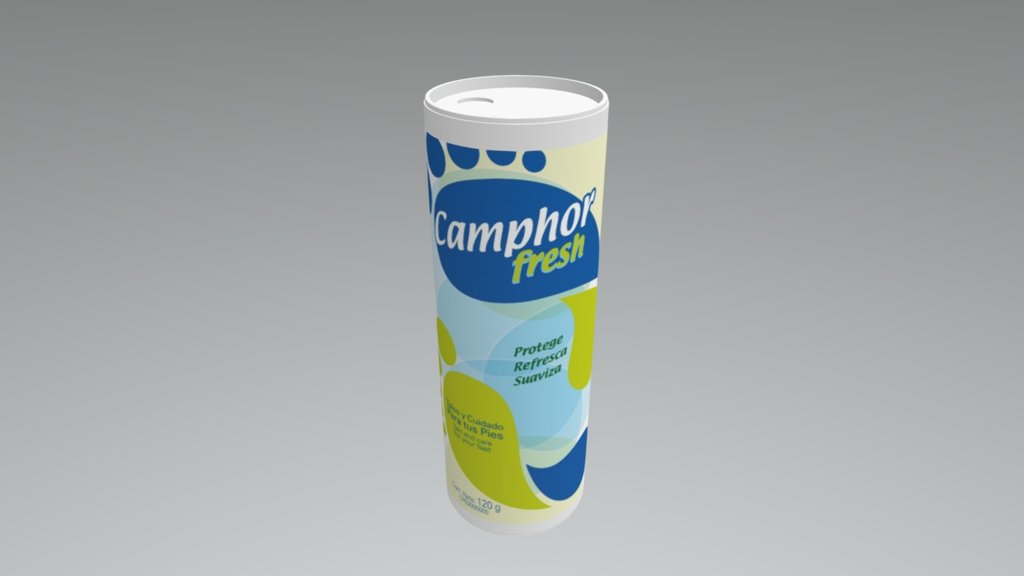 Camphor8b