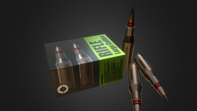 sketchfab.unity 3D Model