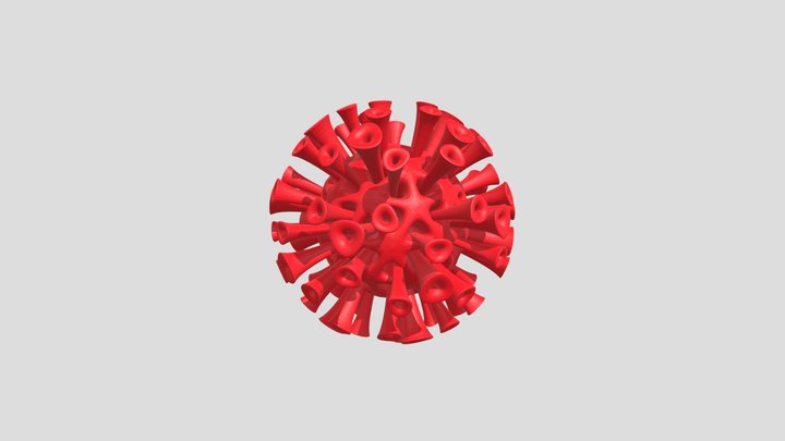 corona virus