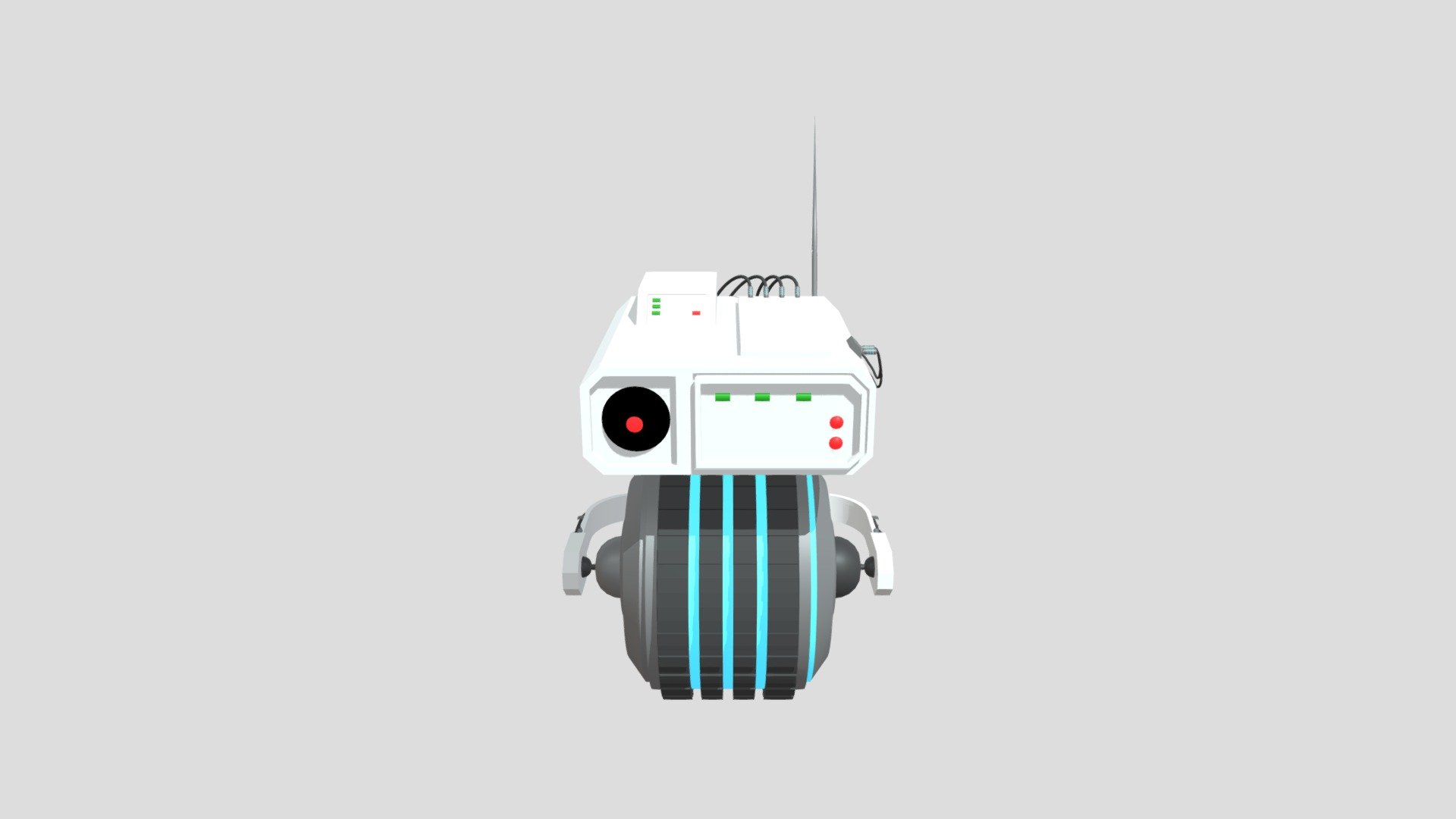 Robot_BB010