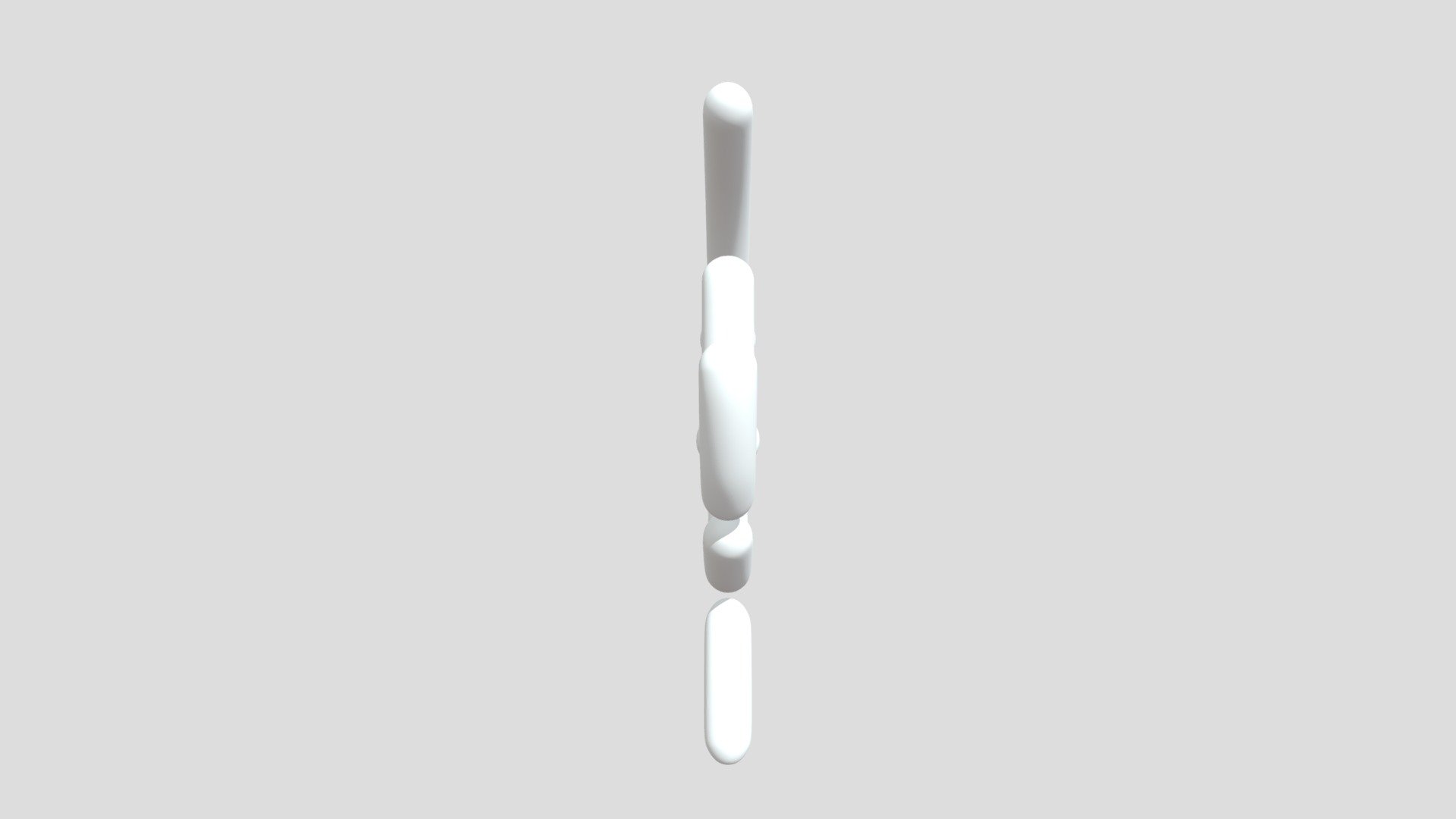 logomuseumoculus