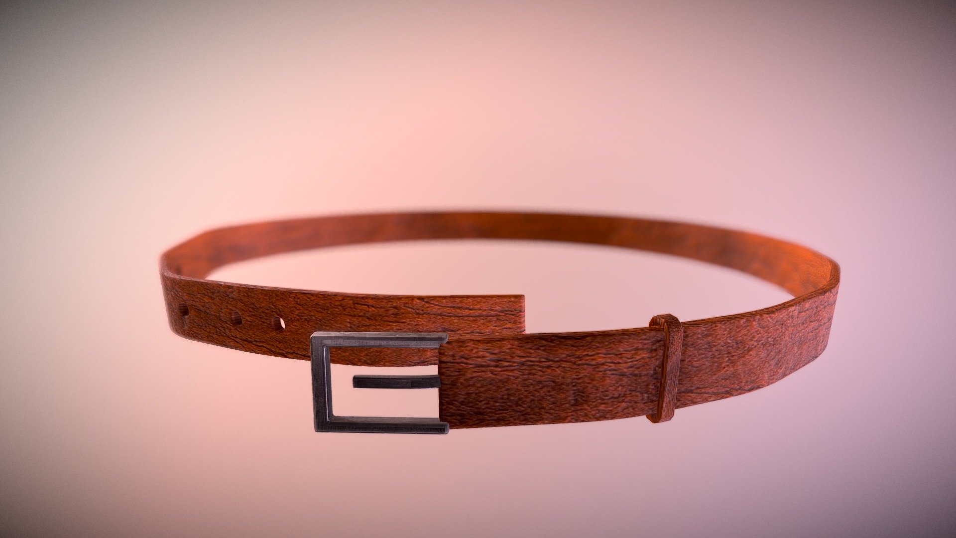 Belt Download Free 3D model by oscarherry3d 3cf4f4f Sketchfab Belt Download Free 3D model by oscarherry3d 3cf4f4f Sketchfab