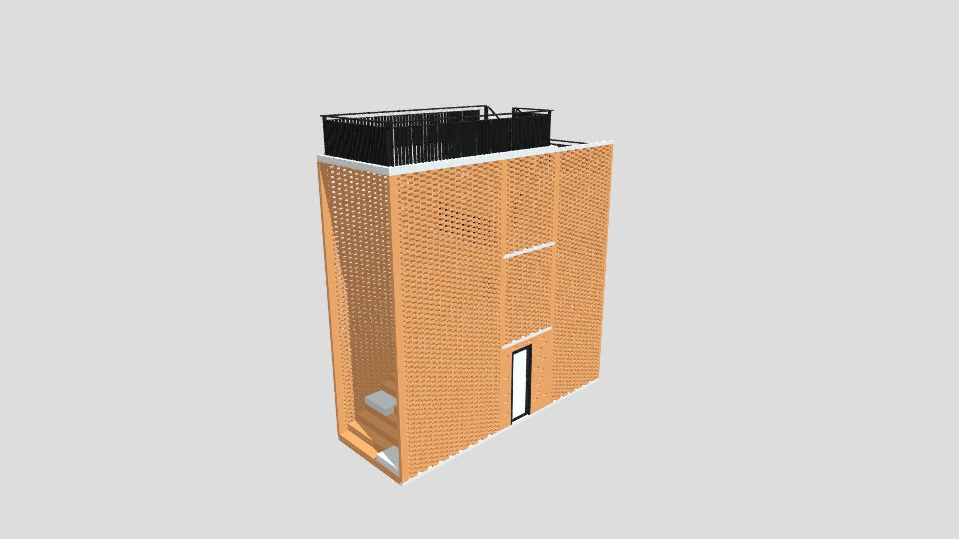 04_INDA_Y3_AD3_Eduardo_KJ_Project Model