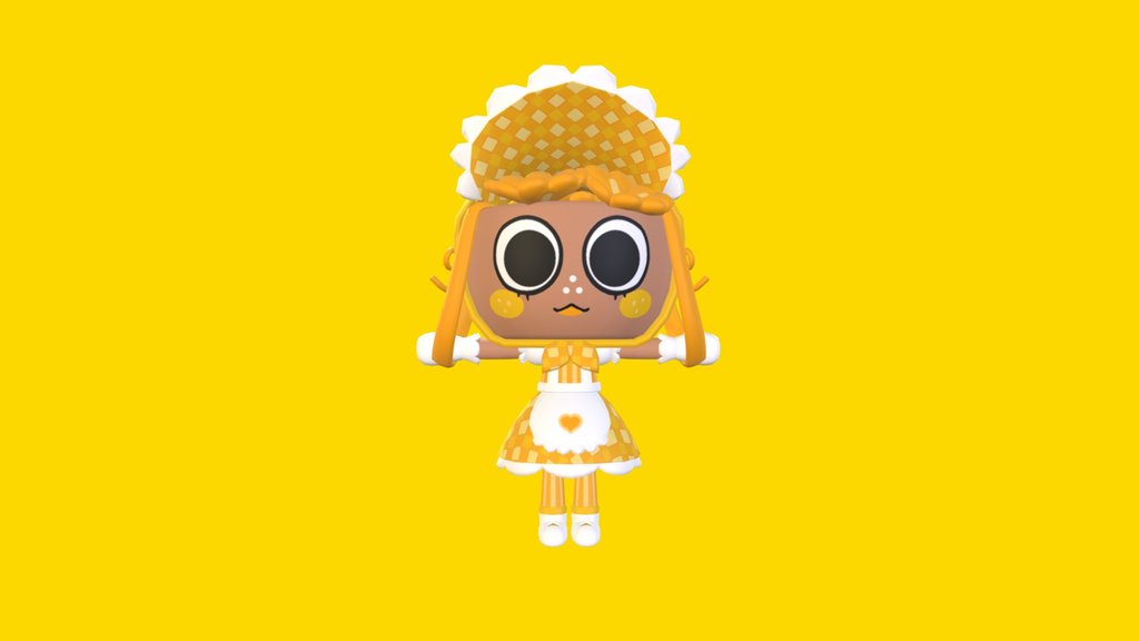 spring-time_bassie_dandys_world (1)