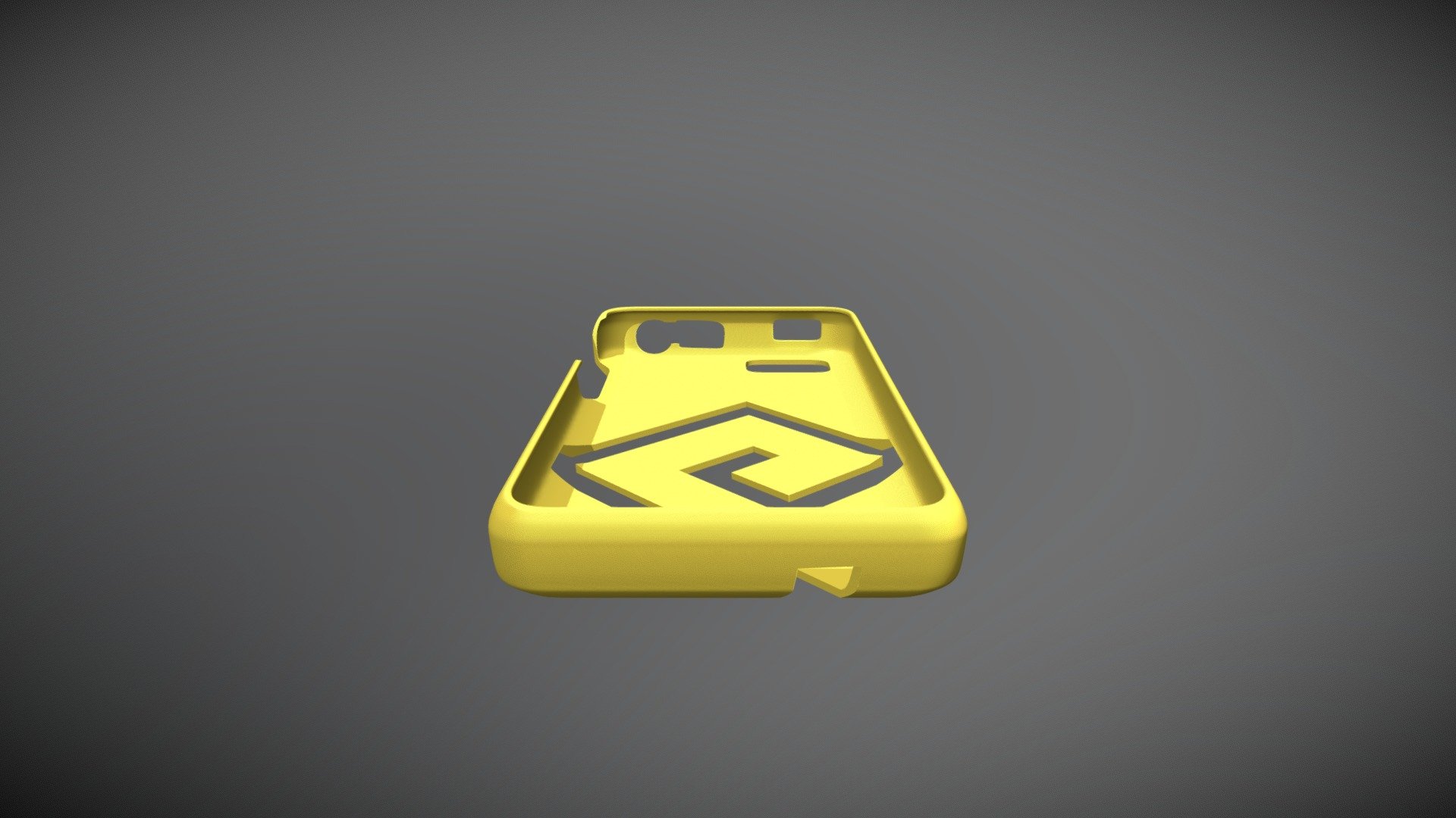 Fairphone Case