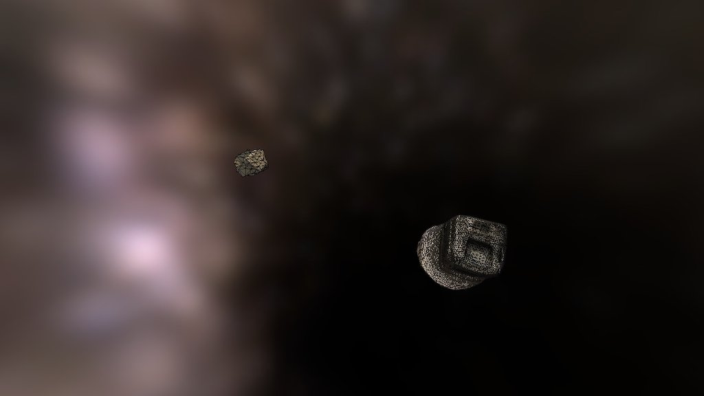thesis stuff_01