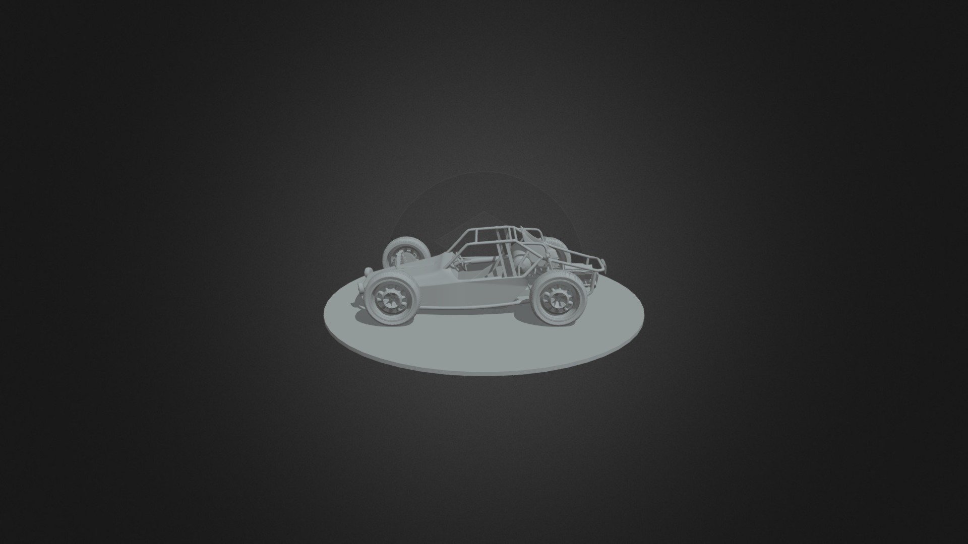 Buggy 1
