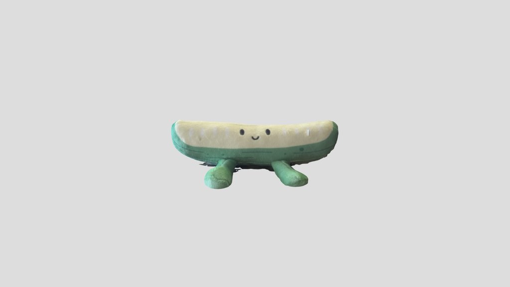 Pickle_KF