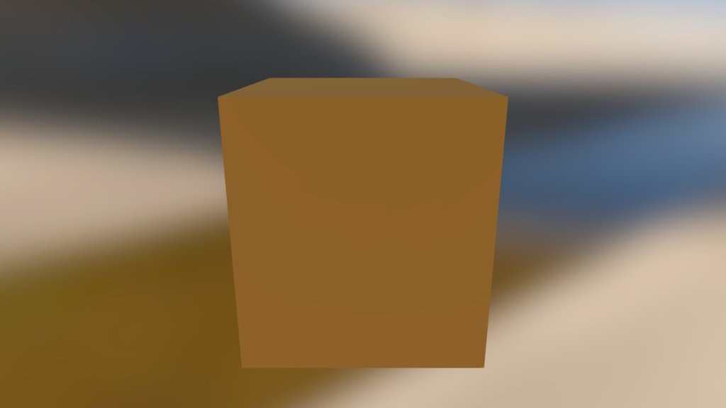 Assem1 - 50x50x55-2