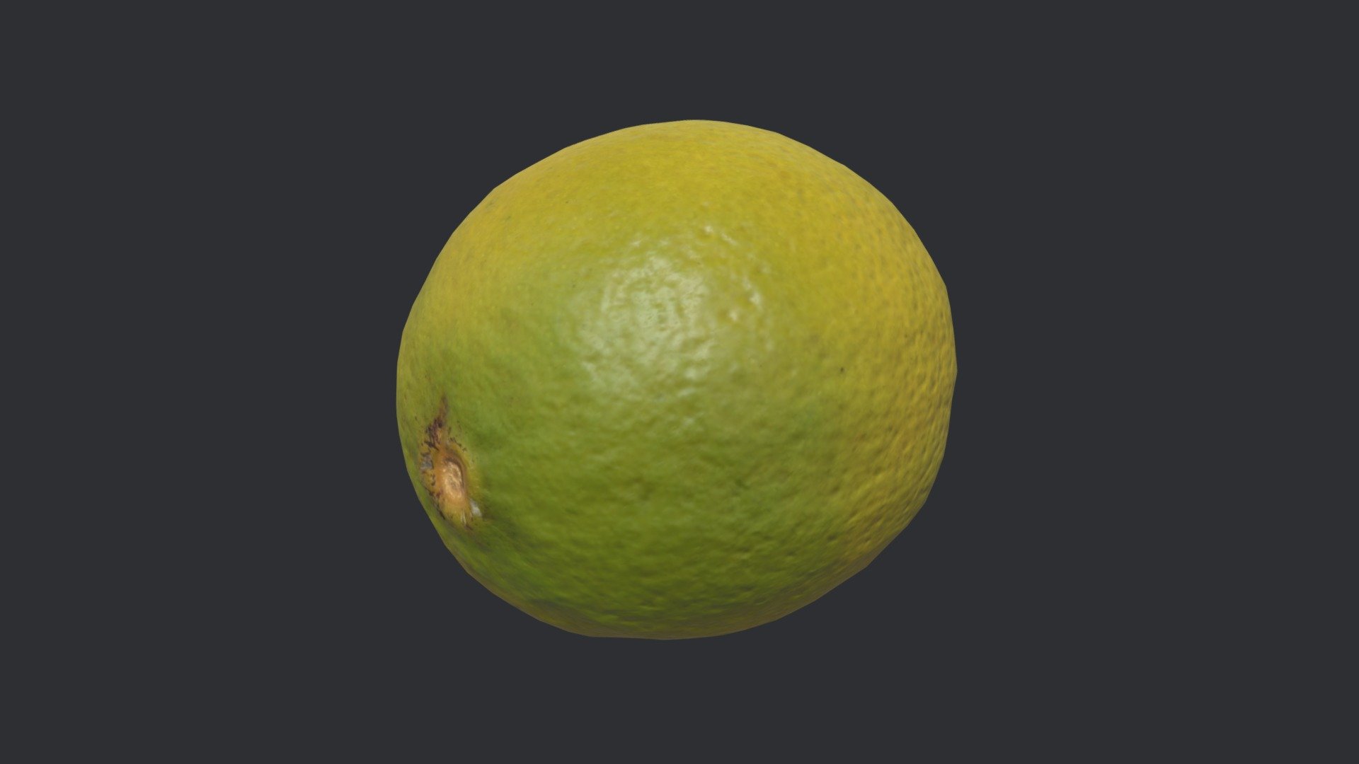 Lime 2