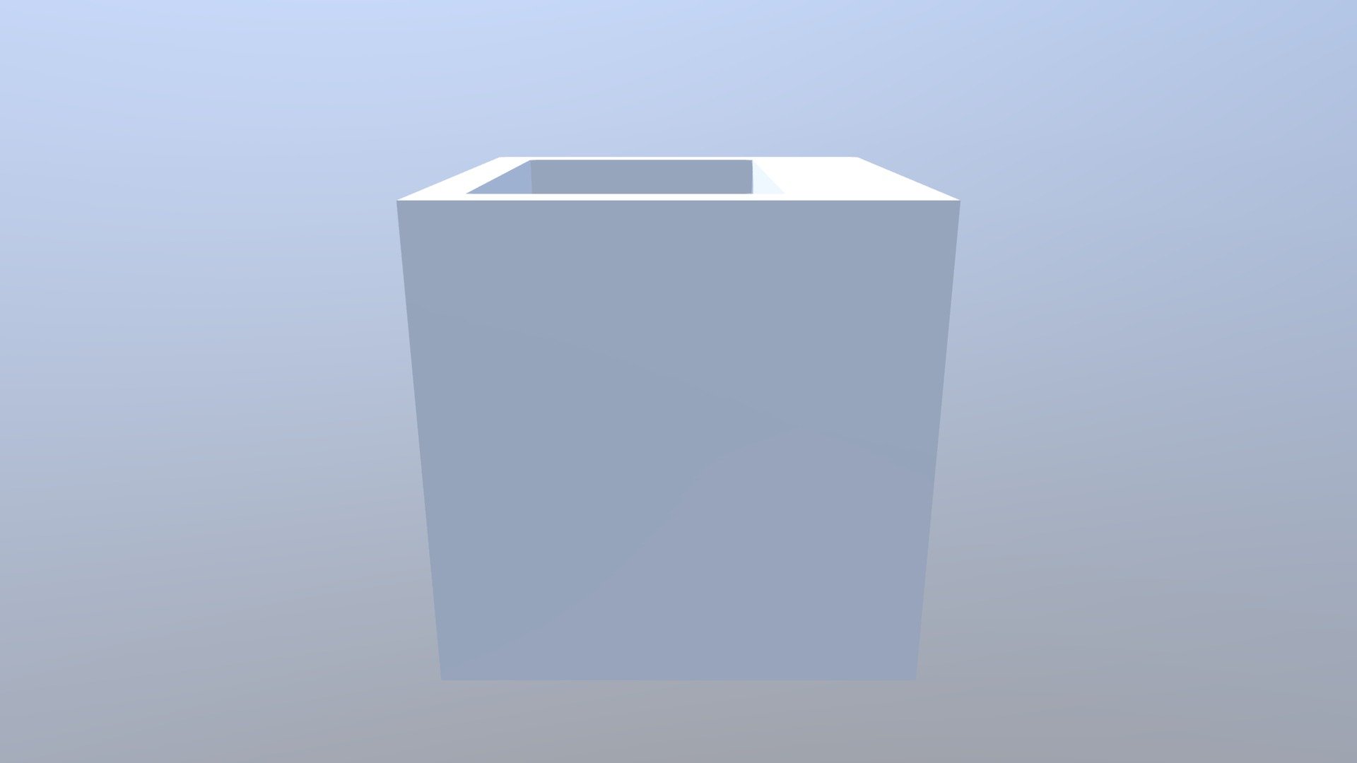 Jon Alonso Trabajo Freecad