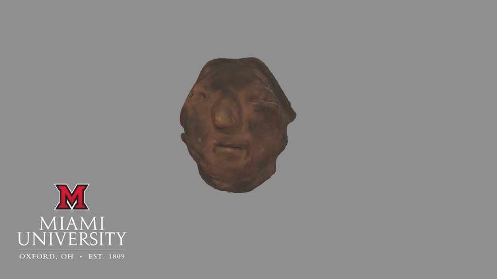MU 69-2