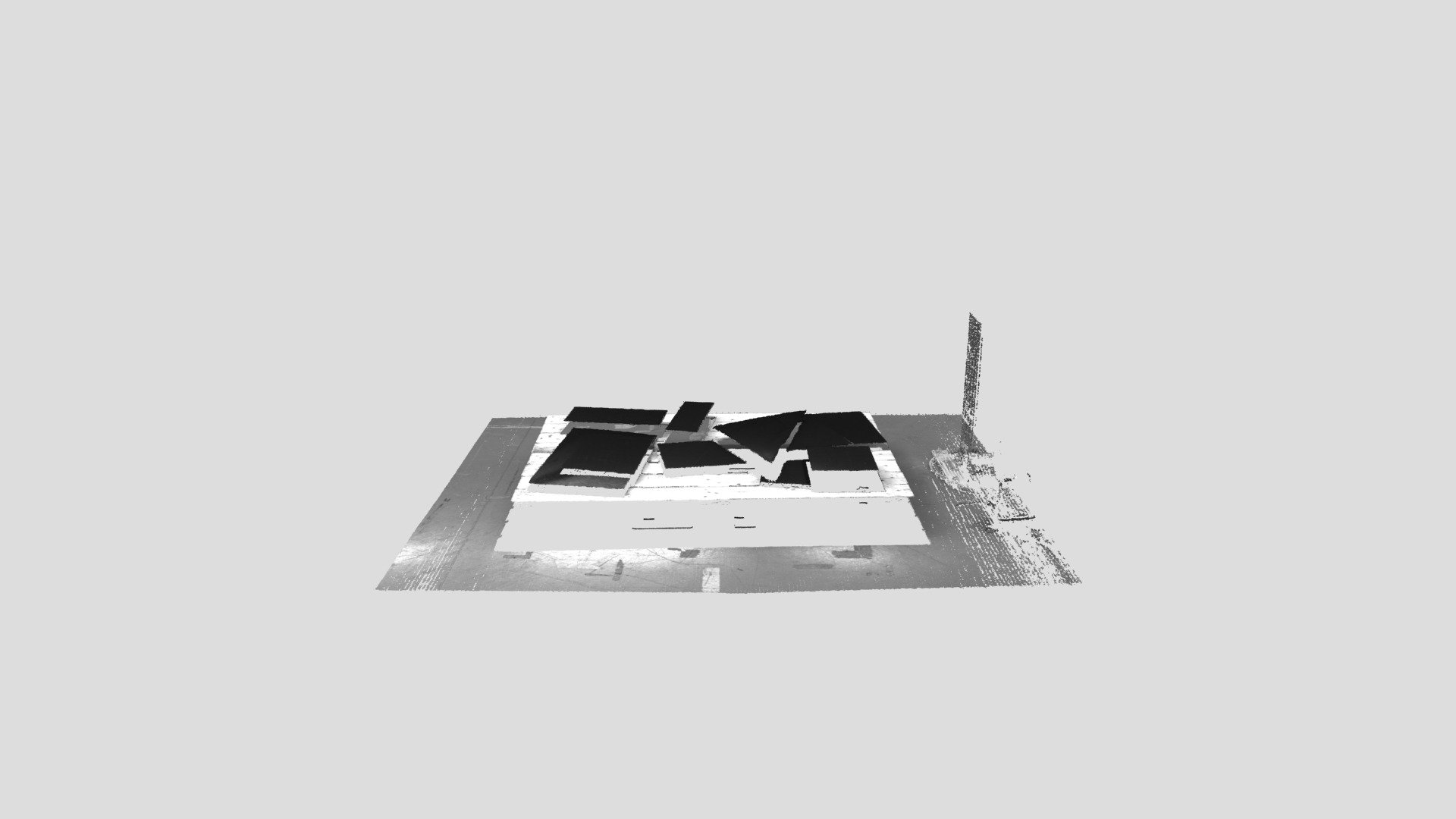 Piece A _ Nak3D 1200