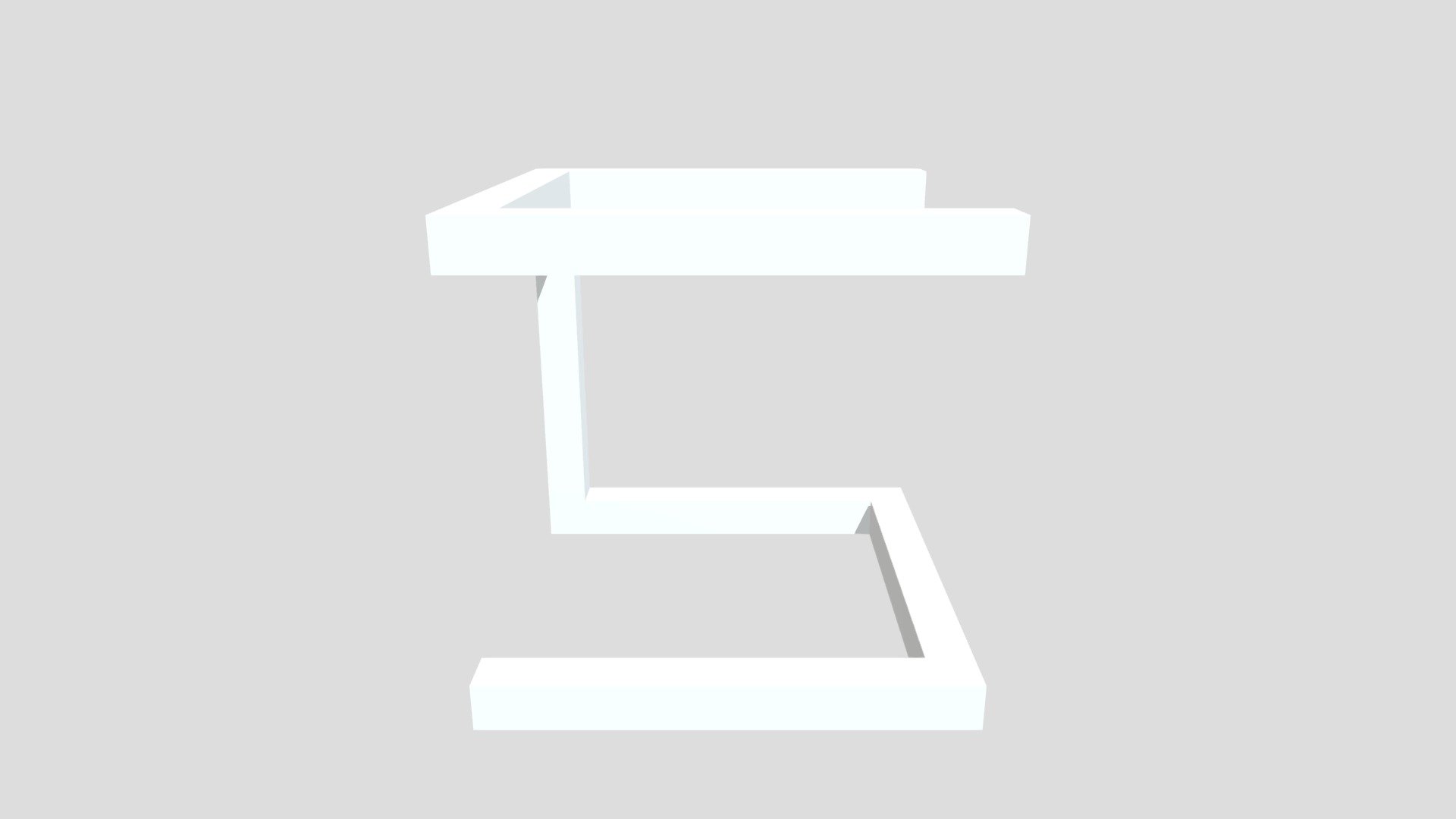02042021_Jaidee_P1_Model_03