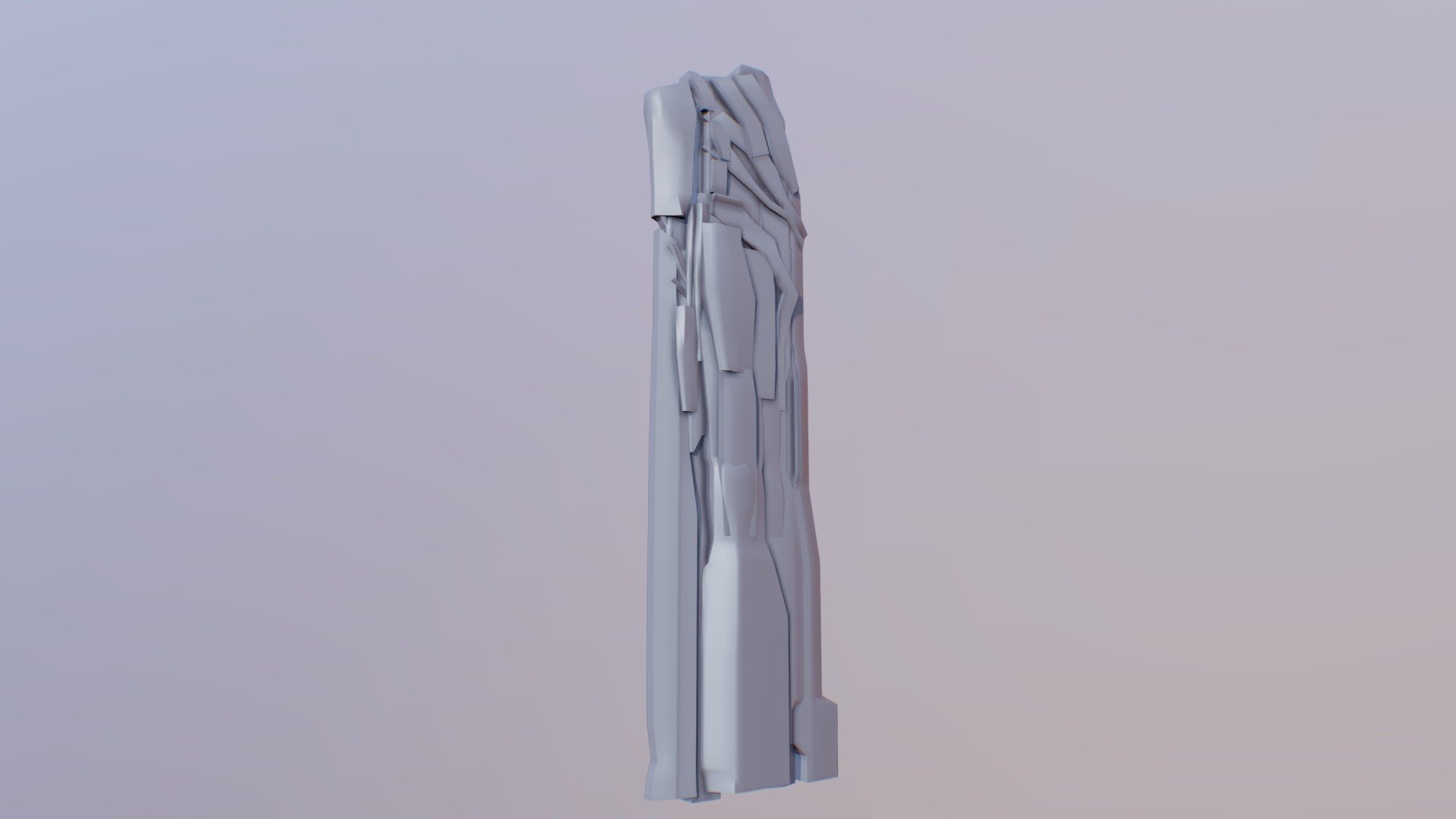 STR titan 01