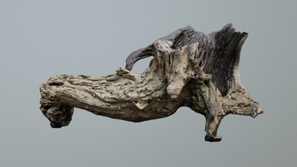 Handlewood