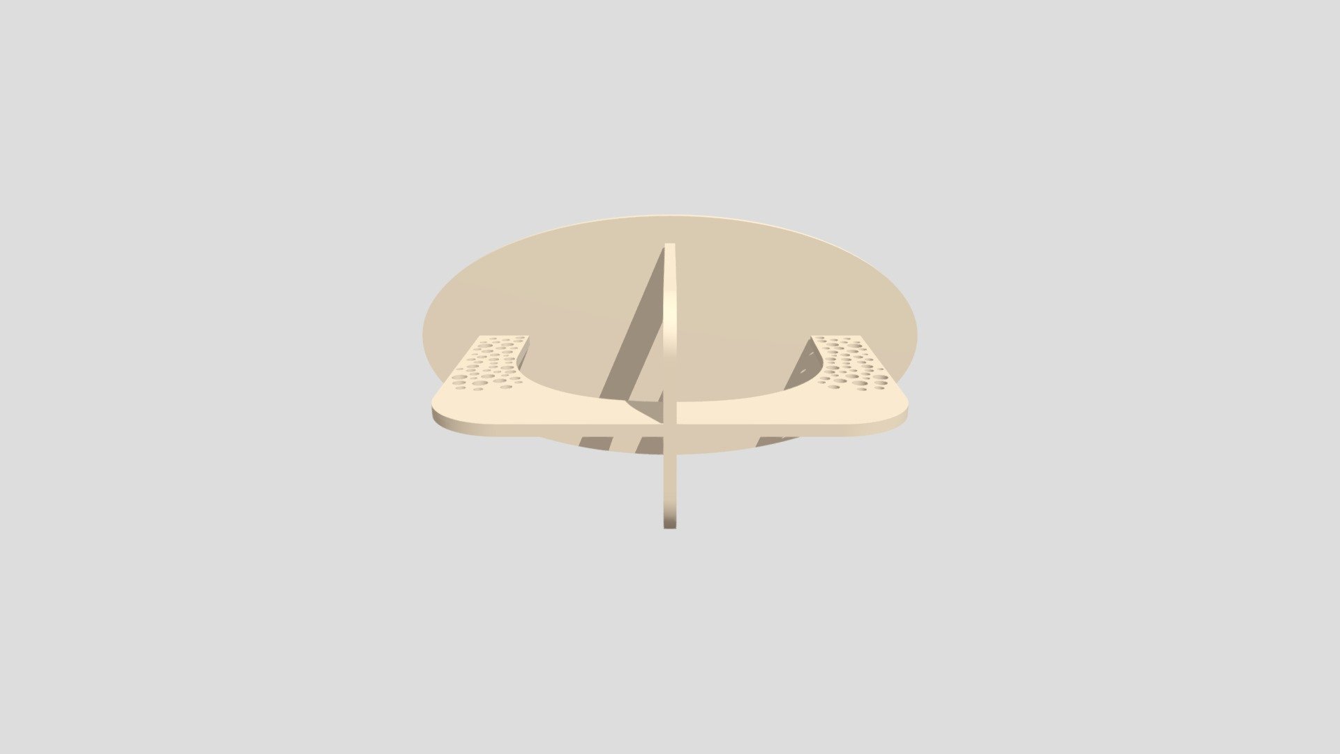 coffee table1 v2