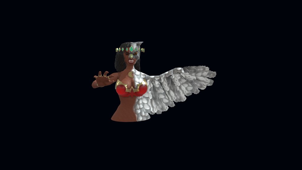 Huitaca